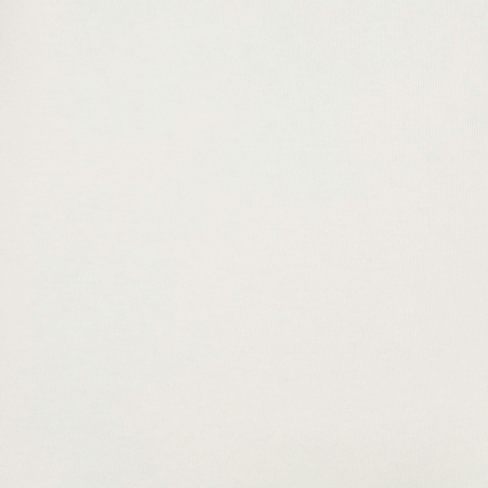 COTTON JERSEY DIPPED THONG ADDITIONAL FABRIC DETAILS | about this fabric-PACK | RED BRICK MULTI ADDITIONAL FABRIC DETAILS | about this fabric