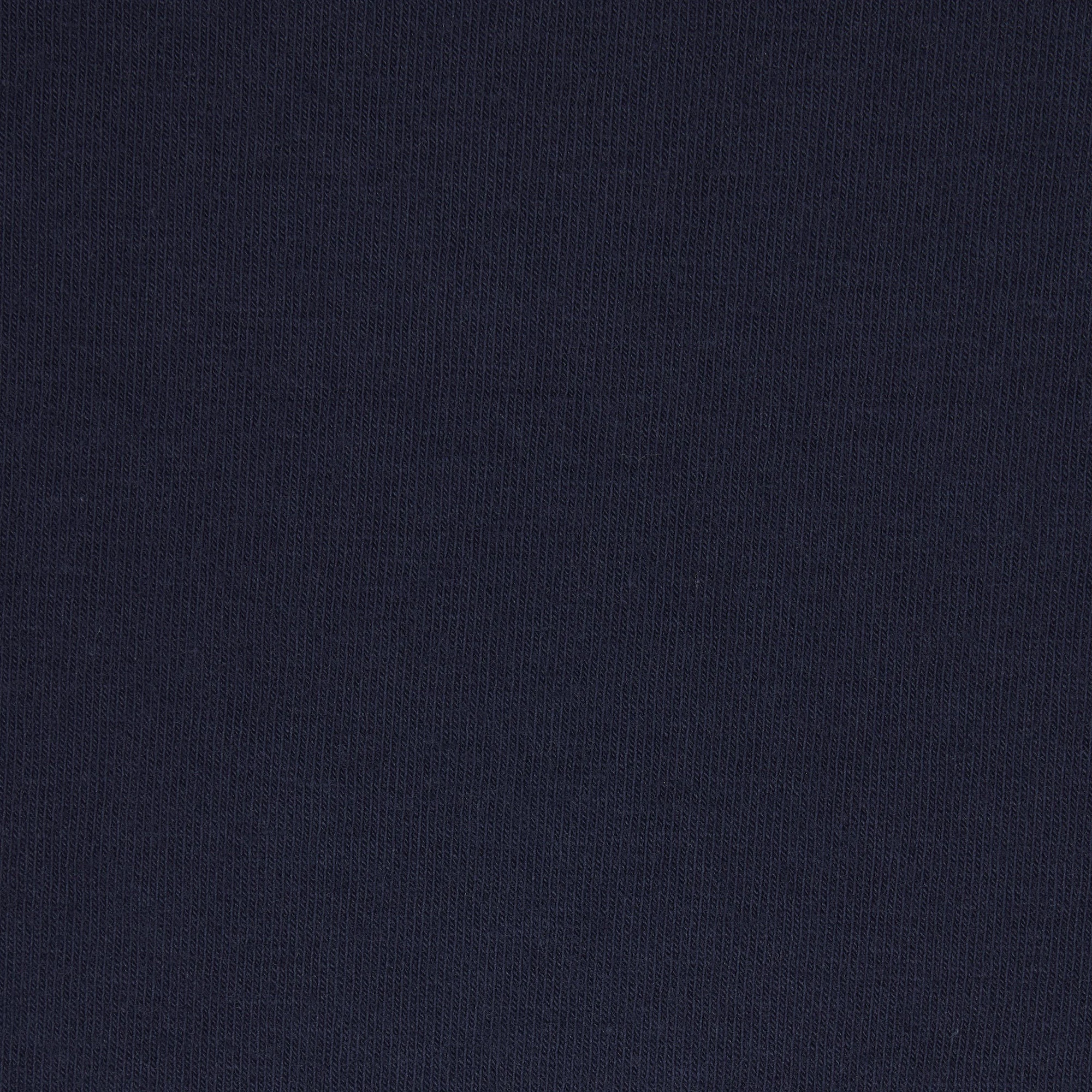 COTTON JERSEY STRAIGHT LEG PANT ADDITIONAL FABRIC DETAILS