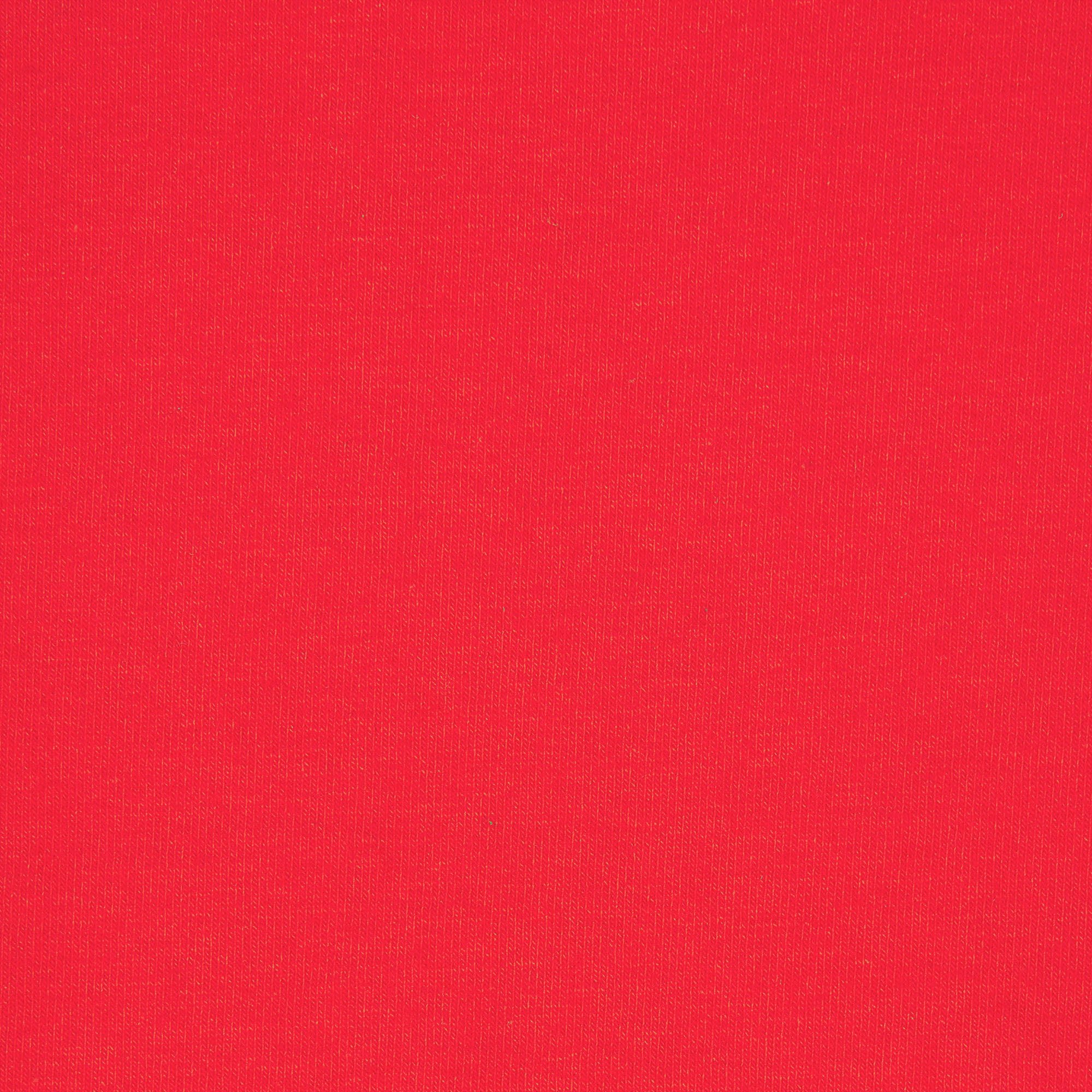 COTTON JERSEY SHORT | RUBY ADDITIONAL FABRIC DETAILS | about this fabric