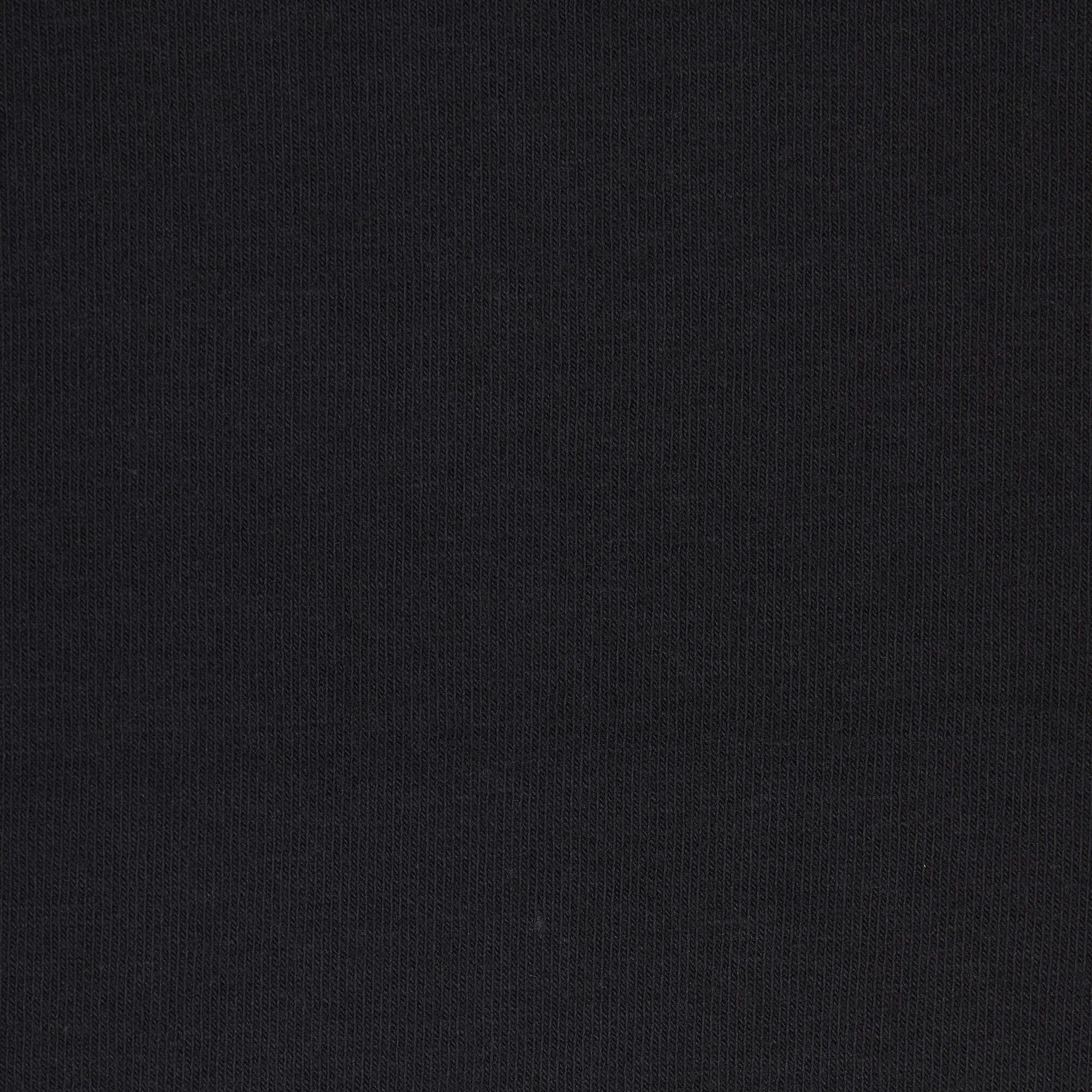 COTTON JERSEY FULL BRIEF ADDITIONAL FABRIC DETAILS | about this fabric