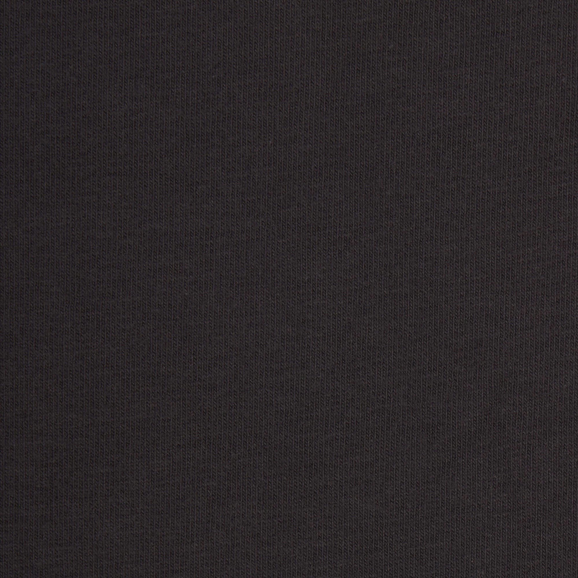 COTTON JERSEY HEART | SOOT ADDITIONAL FABRIC DETAILS | about this fabric 