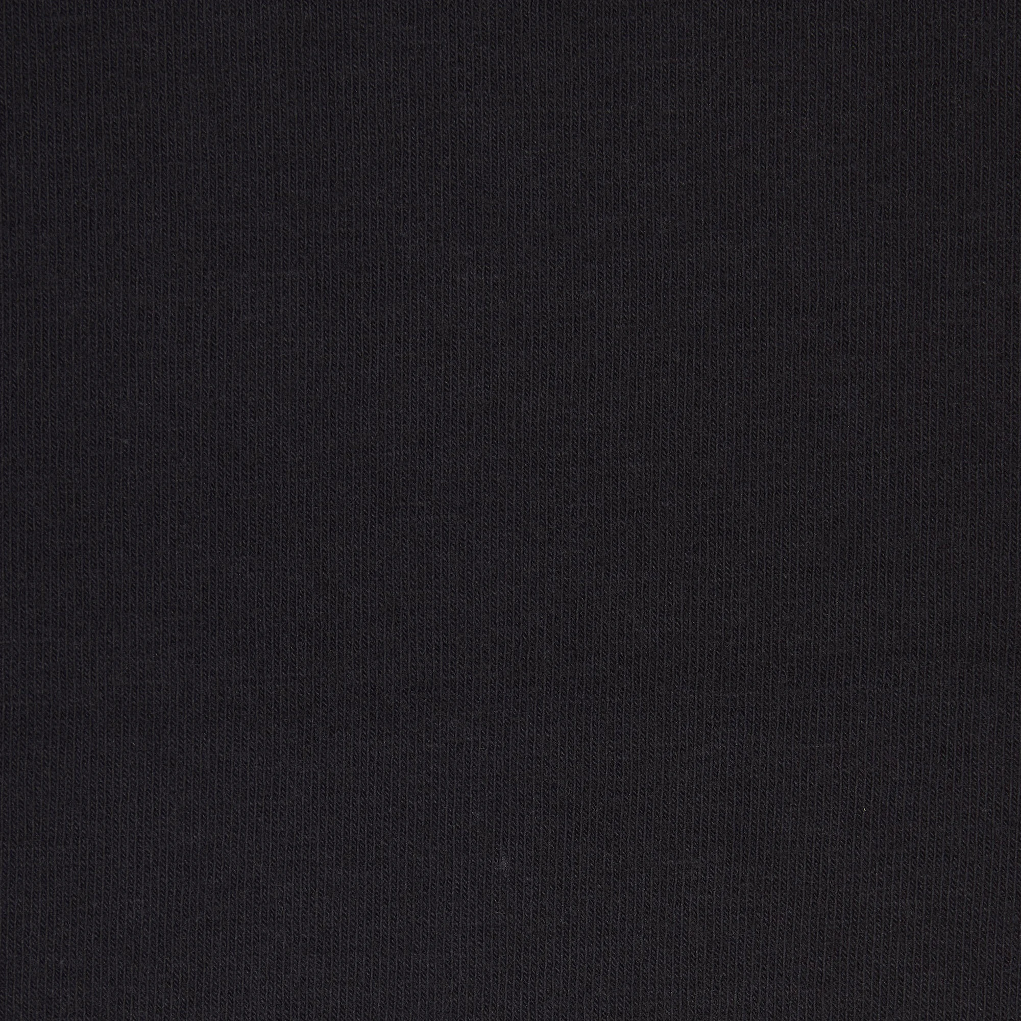 COTTON JERSEY DIPPED THONG ADDITIONAL FABRIC DETAILS | about this fabric-PACK | RED BRICK MULTI ADDITIONAL FABRIC DETAILS | about this fabric 
