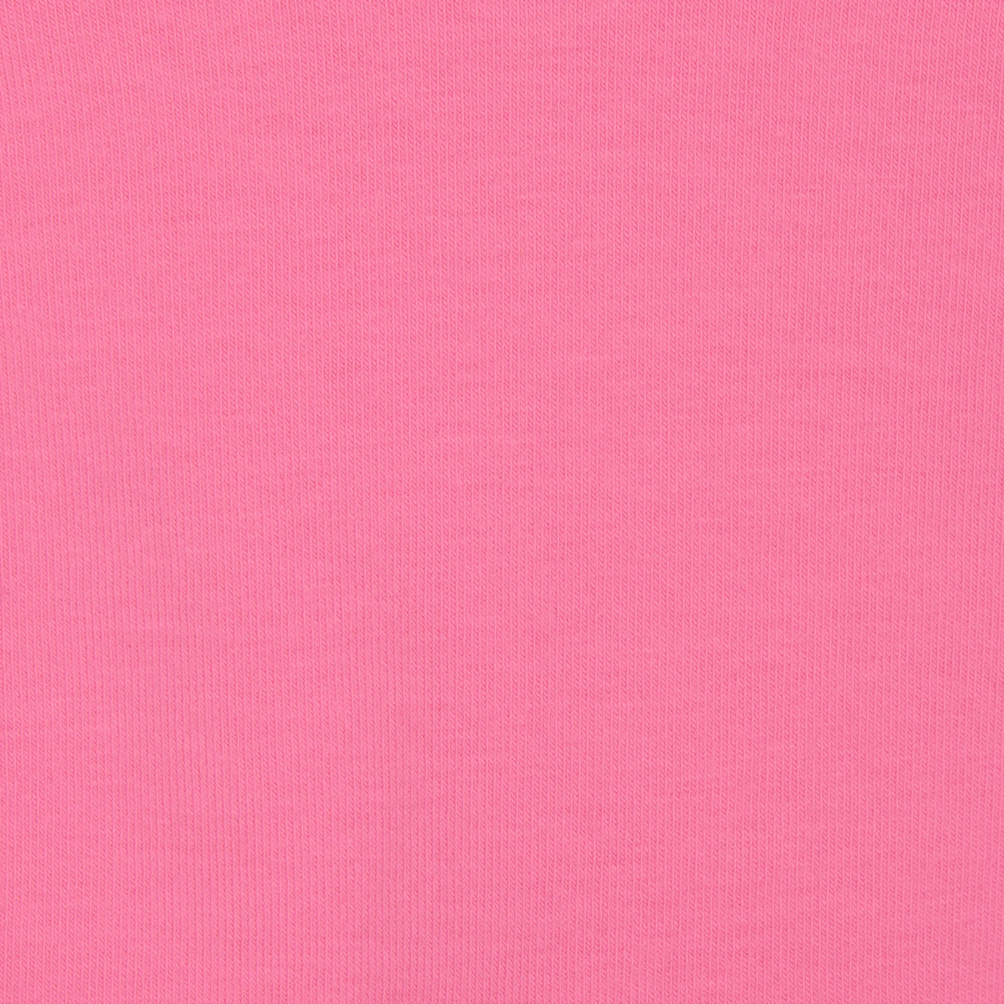 COTTON JERSEY DIPPED THONG | SUGAR PINK ADDITIONAL FABRIC DETAILS | about this fabric