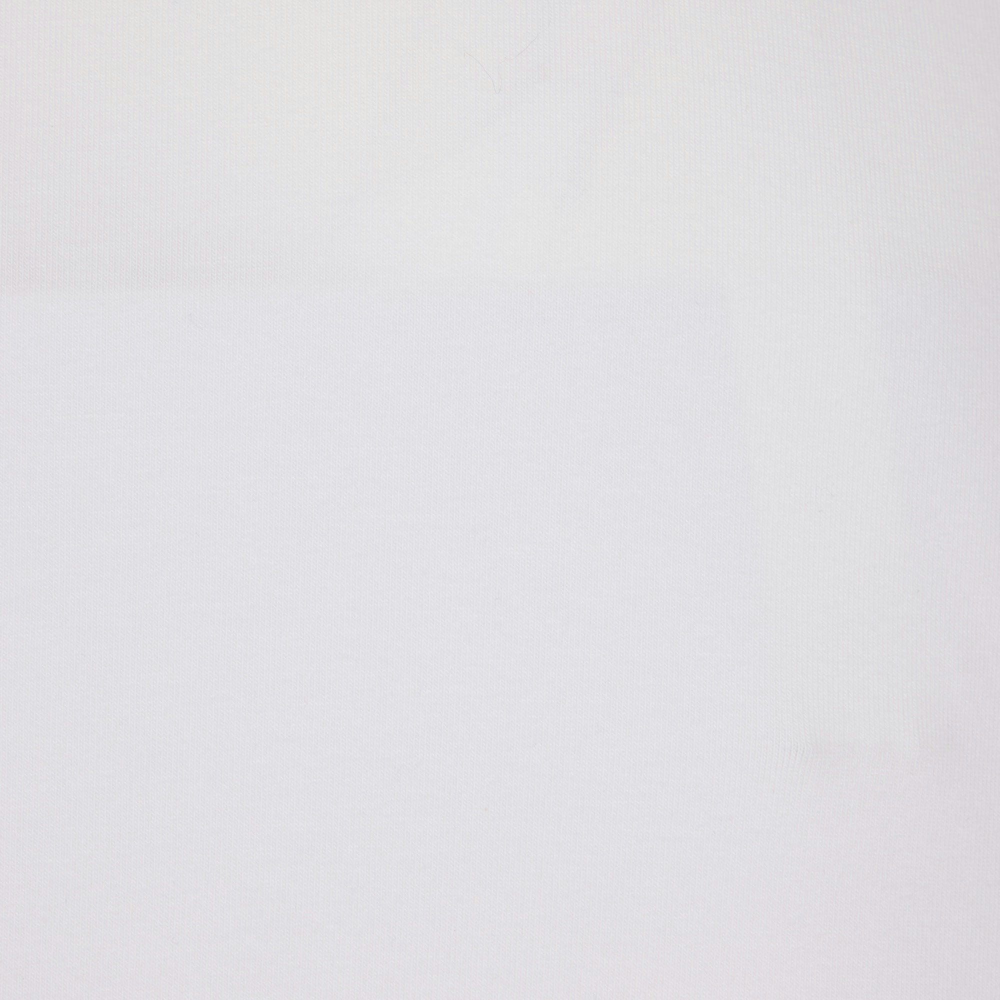 SKIMS FOR TEAM USA JERSEY SLEEP MENS OLYMPIC PANT | WHITE ADDITIONAL FABRIC DETAILS