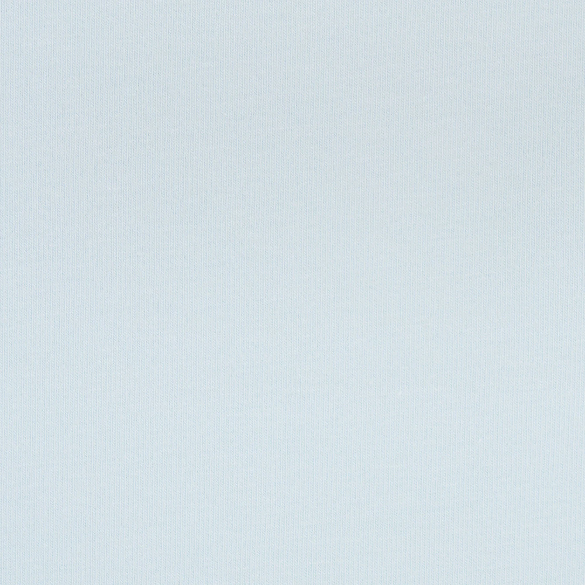 COTTON JERSEY CAMI | OPAL ADDITIONAL FABRIC DETAILS | about this fabric