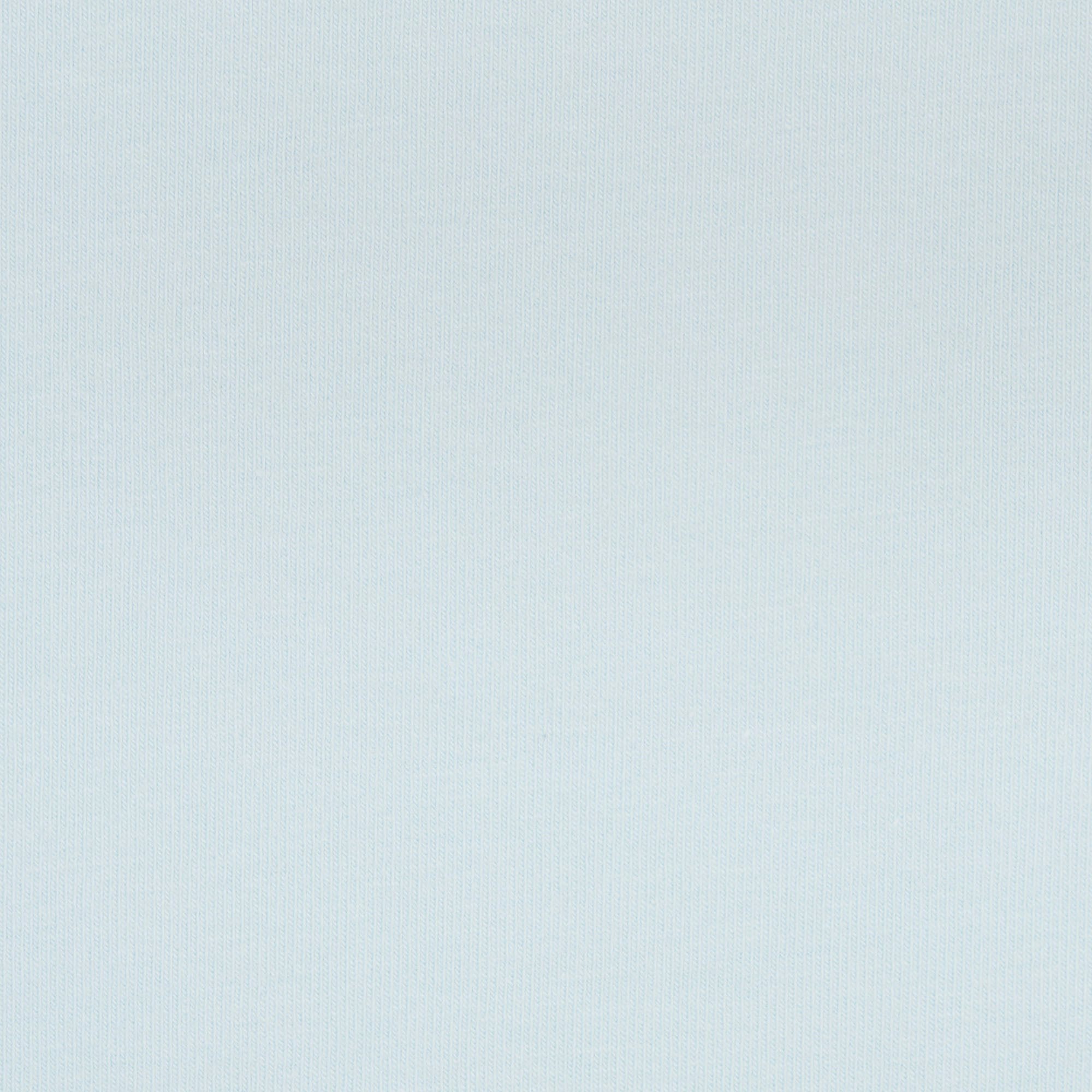 COTTON JERSEY FOLDOVER PANT | OPAL ADDITIONAL FABRIC DETAILS | about this fabric