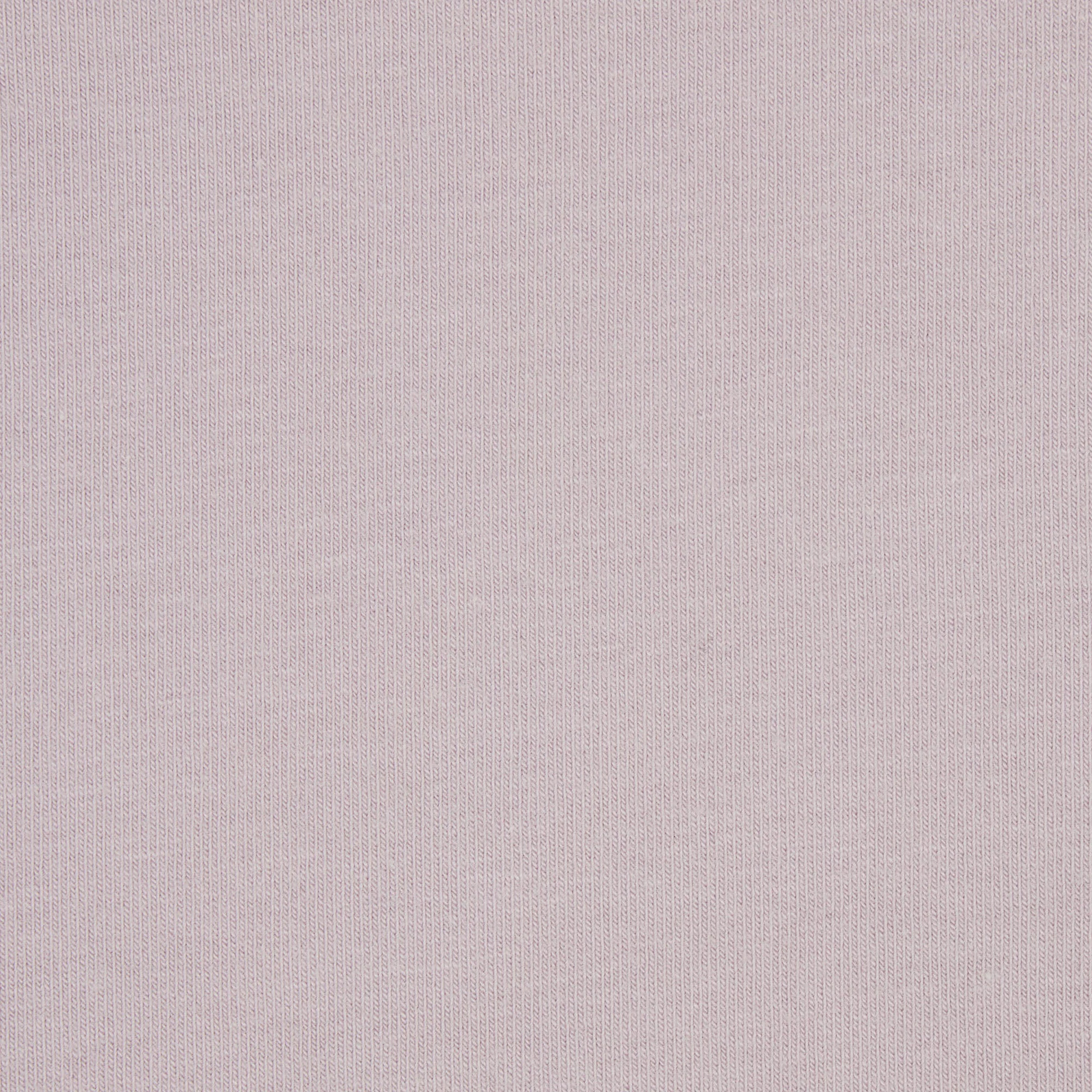 COTTON JERSEY CREW NECK TANK | OYSTER ADDITIONAL FABRIC DETAILS | about this fabric