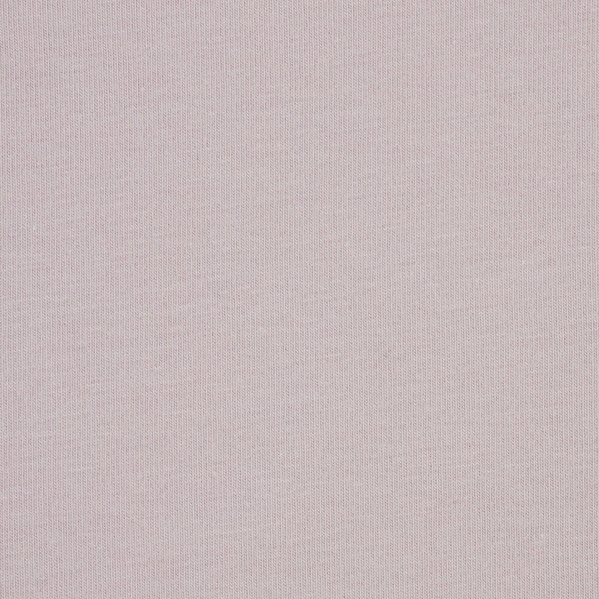 COTTON JERSEY CREW NECK TANK | OYSTER ADDITIONAL FABRIC DETAILS | about this fabric