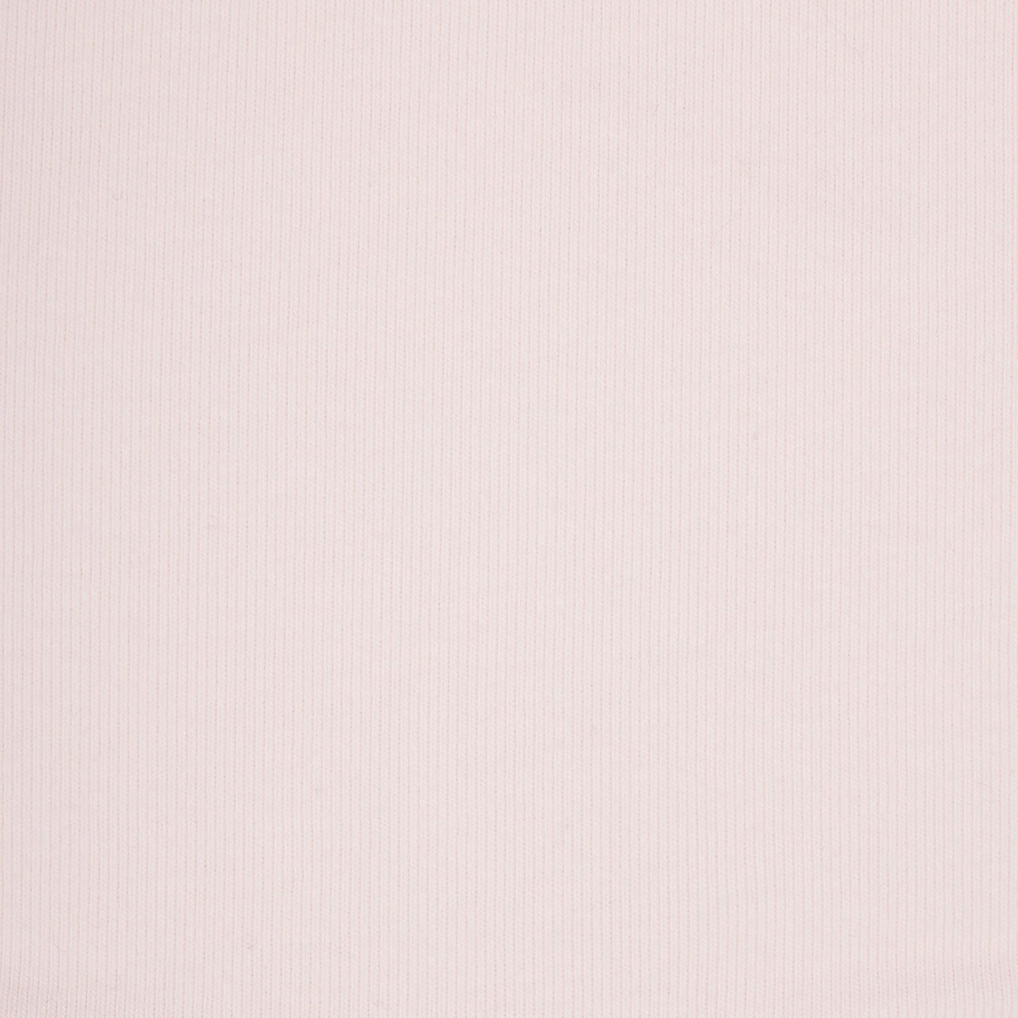 COTTON JERSEY CHEEKY TANGA | BARELY PINK ADDITIONAL FABRIC DETAILS | about this fabric 