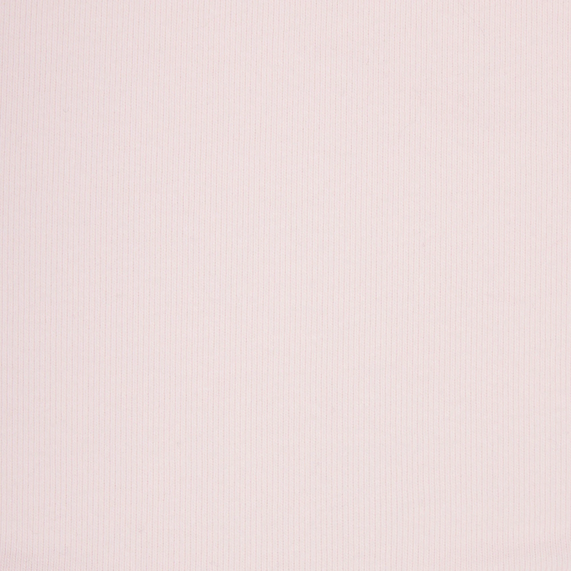 COTTON JERSEY CHEEKY TANGA | BARELY PINK ADDITIONAL FABRIC DETAILS | about this fabric 