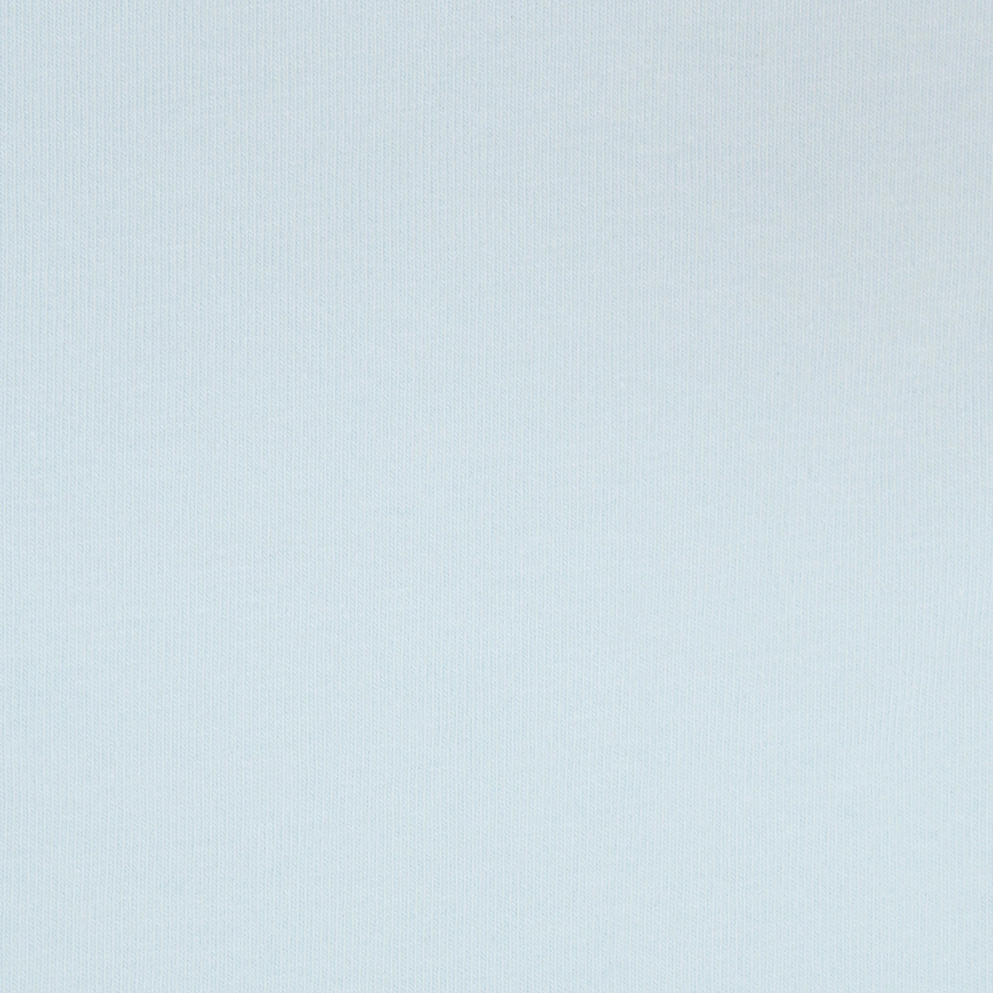 COTTON JERSEY SCOOP BRALETTE | OPAL ADDITIONAL FABRIC DETAILS | about this fabric