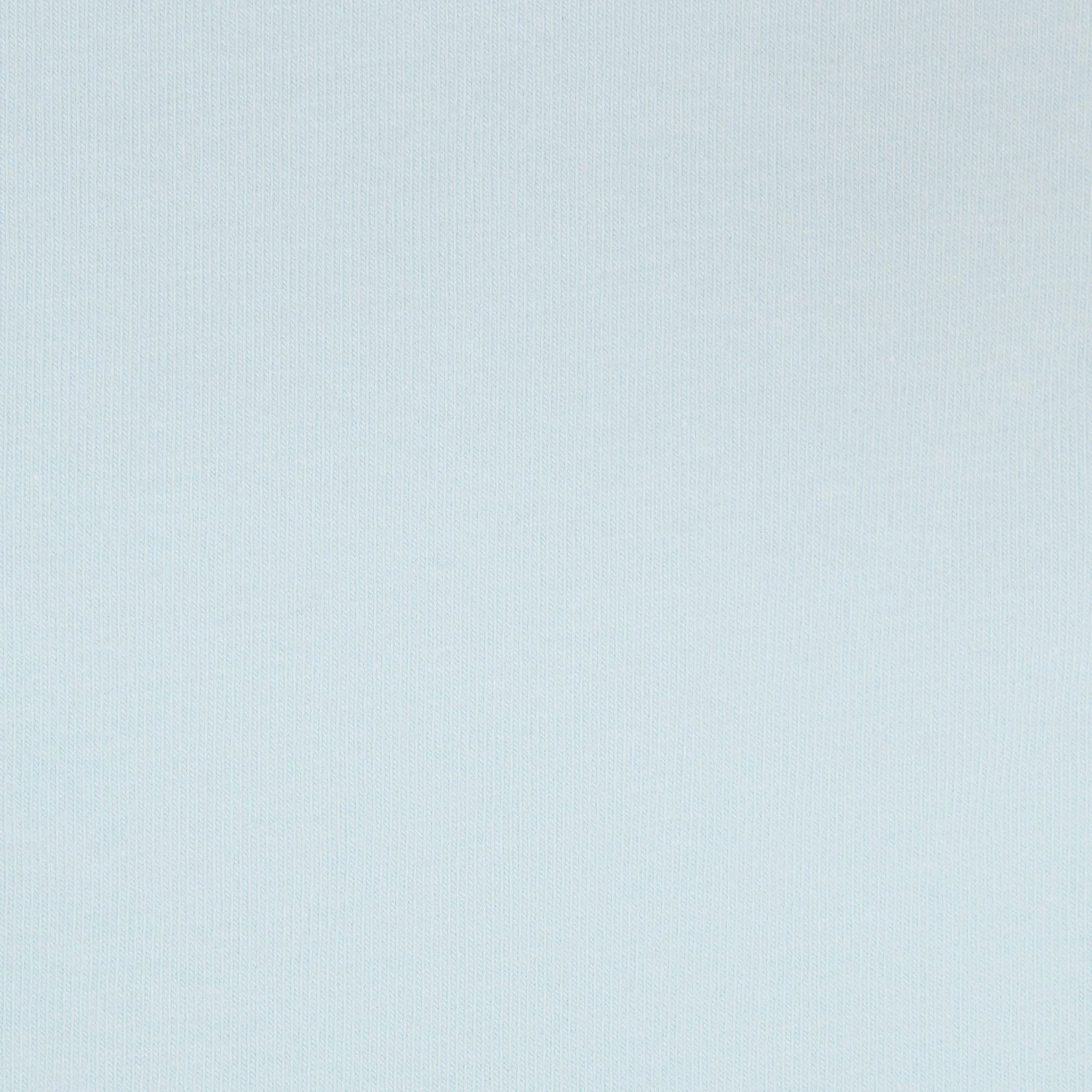 COTTON JERSEY SCOOP BRALETTE | OPAL ADDITIONAL FABRIC DETAILS | about this fabric