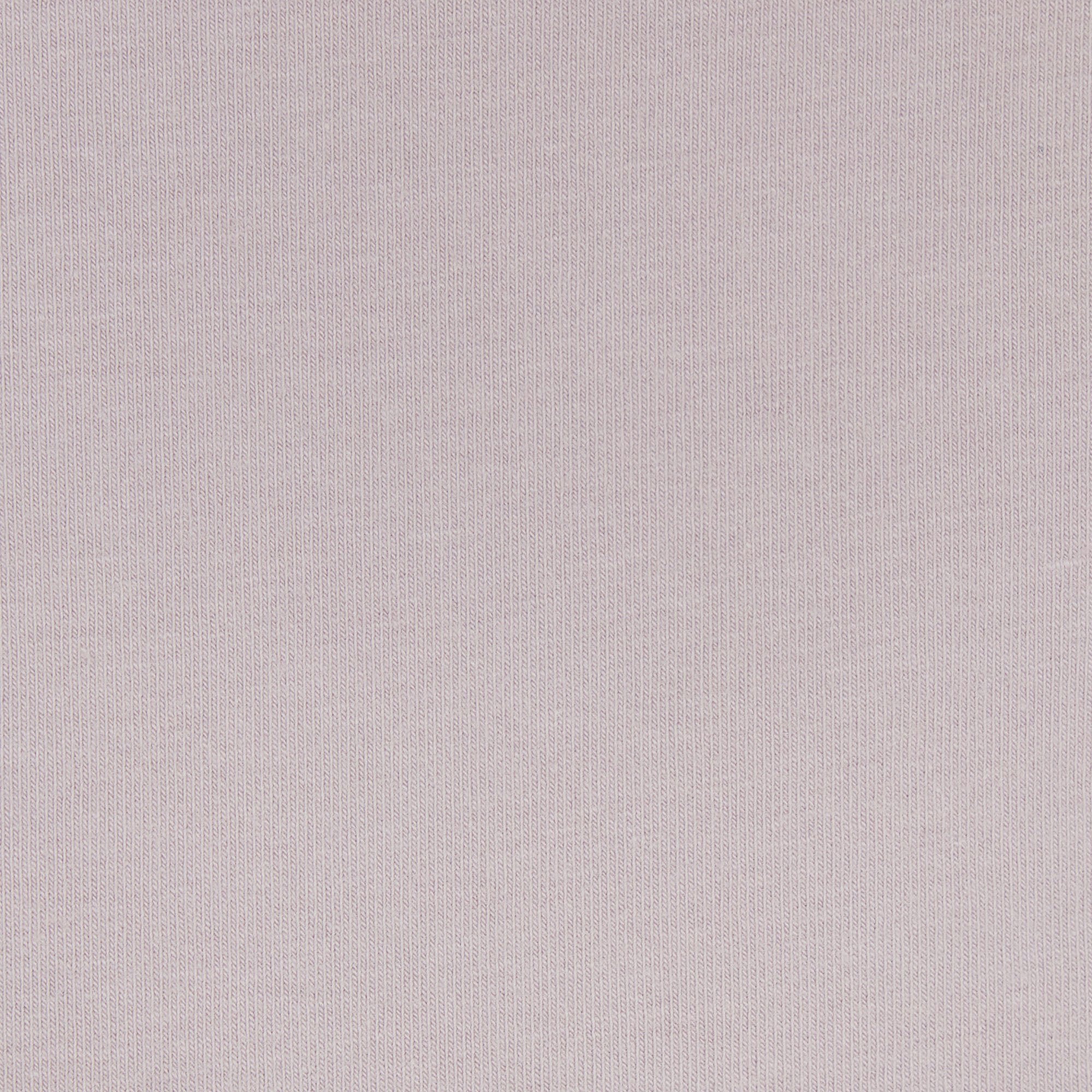 COTTON JERSEY SCOOP BRALETTE | OYSTER ADDITIONAL FABRIC DETAILS | about this fabric