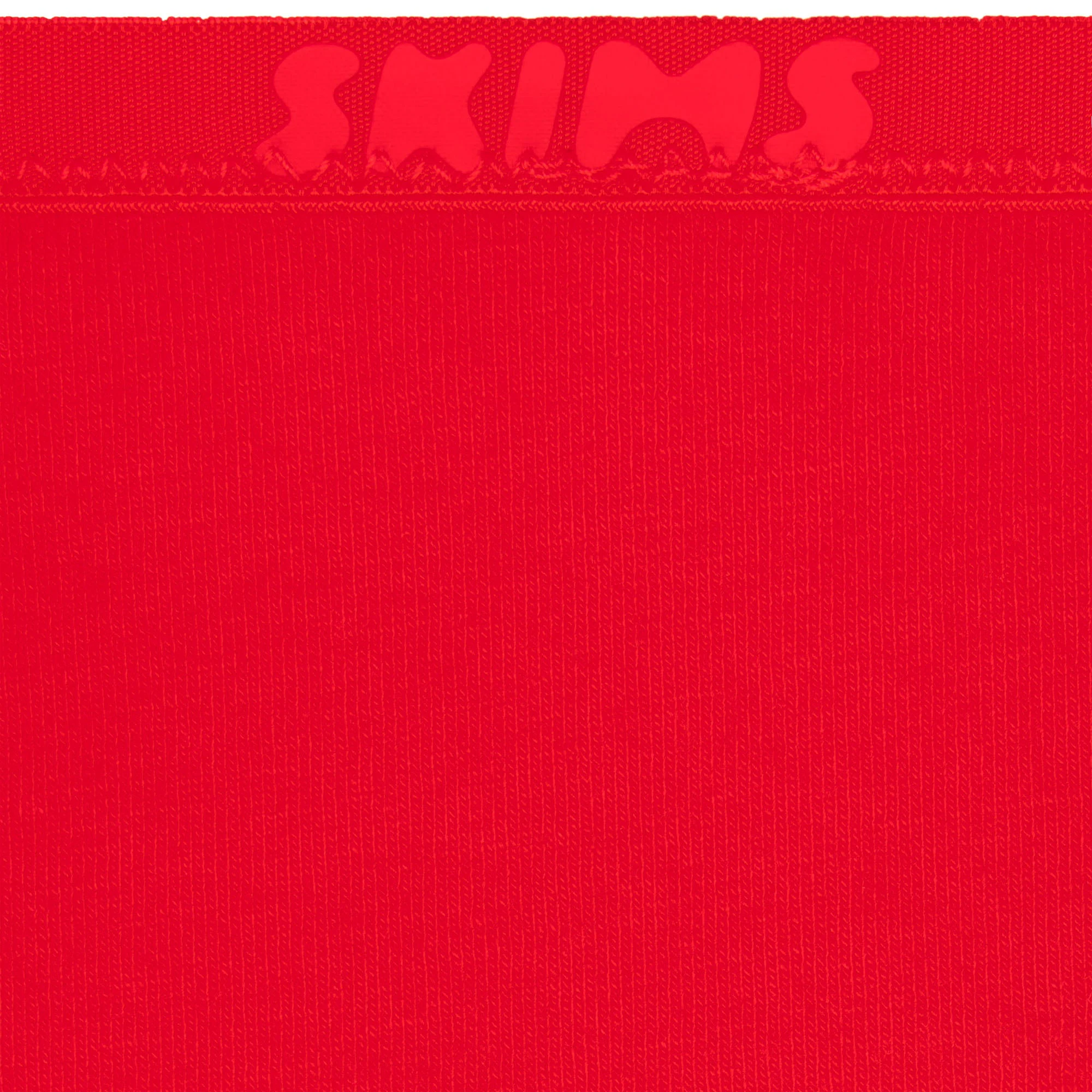 COTTON LOGO | PUNCH MULTI ADDITIONAL FABRIC DETAILS | about this fabric 