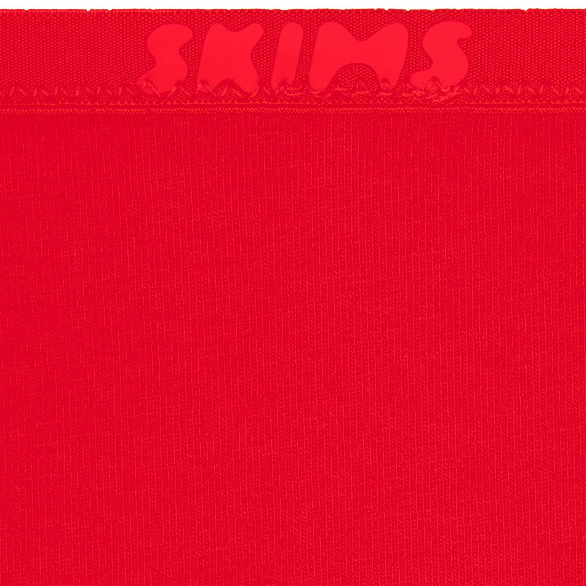 COTTON LOGO | PUNCH MULTI ADDITIONAL FABRIC DETAILS | about this fabric