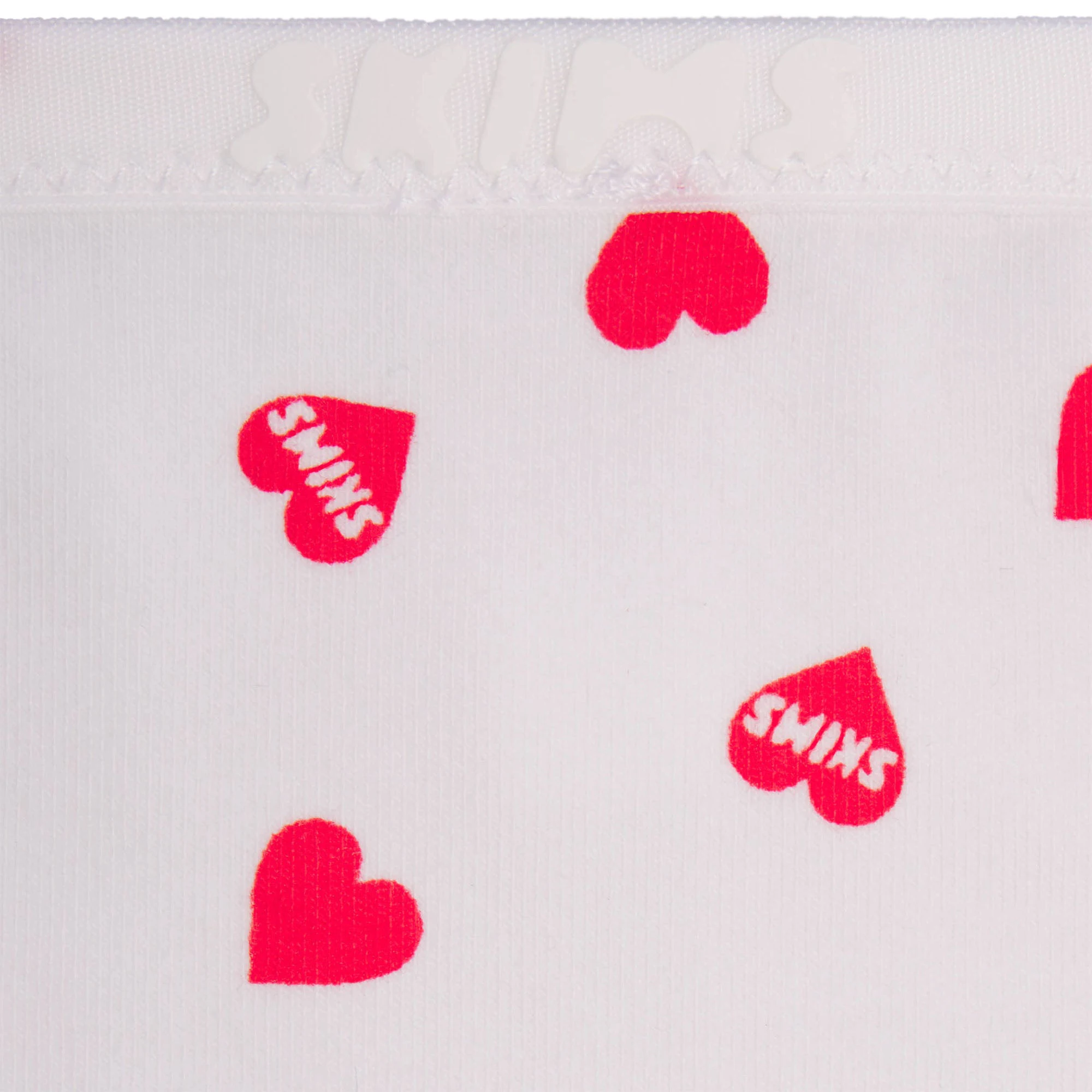 COTTON LOGO | PUNCH MULTI ADDITIONAL FABRIC DETAILS | about this fabric 