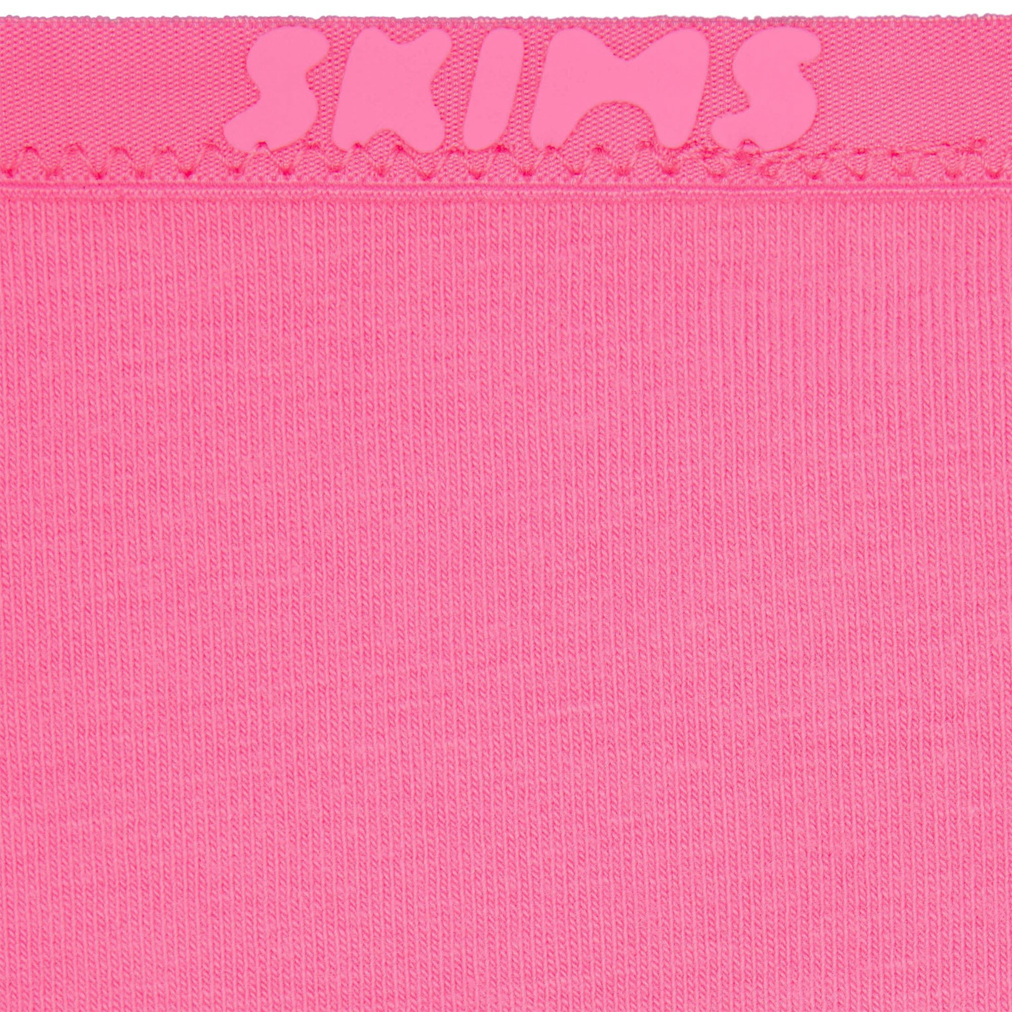 COTTON LOGO | PUNCH MULTI ADDITIONAL FABRIC DETAILS | about this fabric