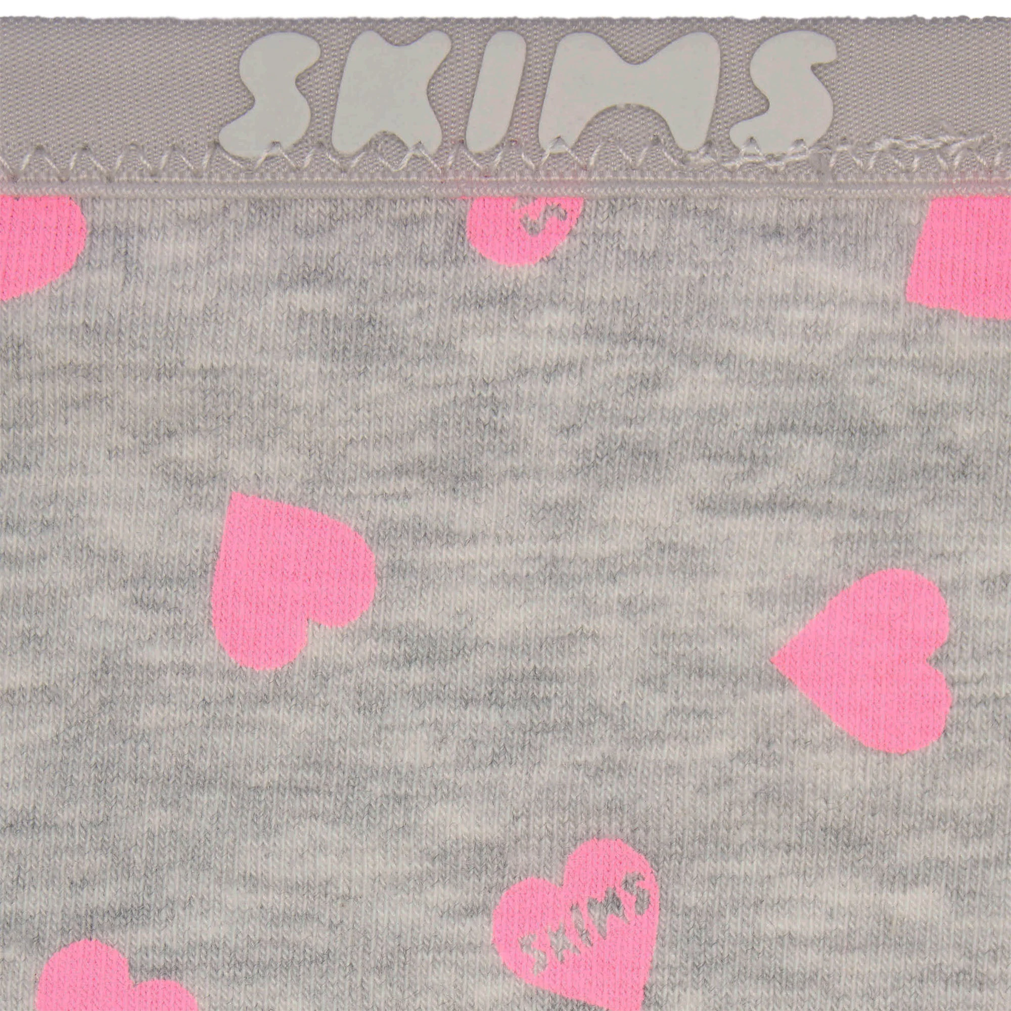 COTTON LOGO | PUNCH MULTI ADDITIONAL FABRIC DETAILS | about this fabric 