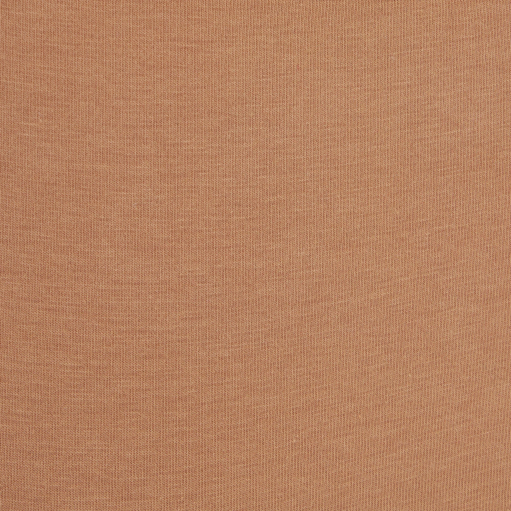 COTTON LOGO DIPPED THONG 5-PACK | SPRUCE MULTI ADDITIONAL FABRIC DETAILS | about this fabric 