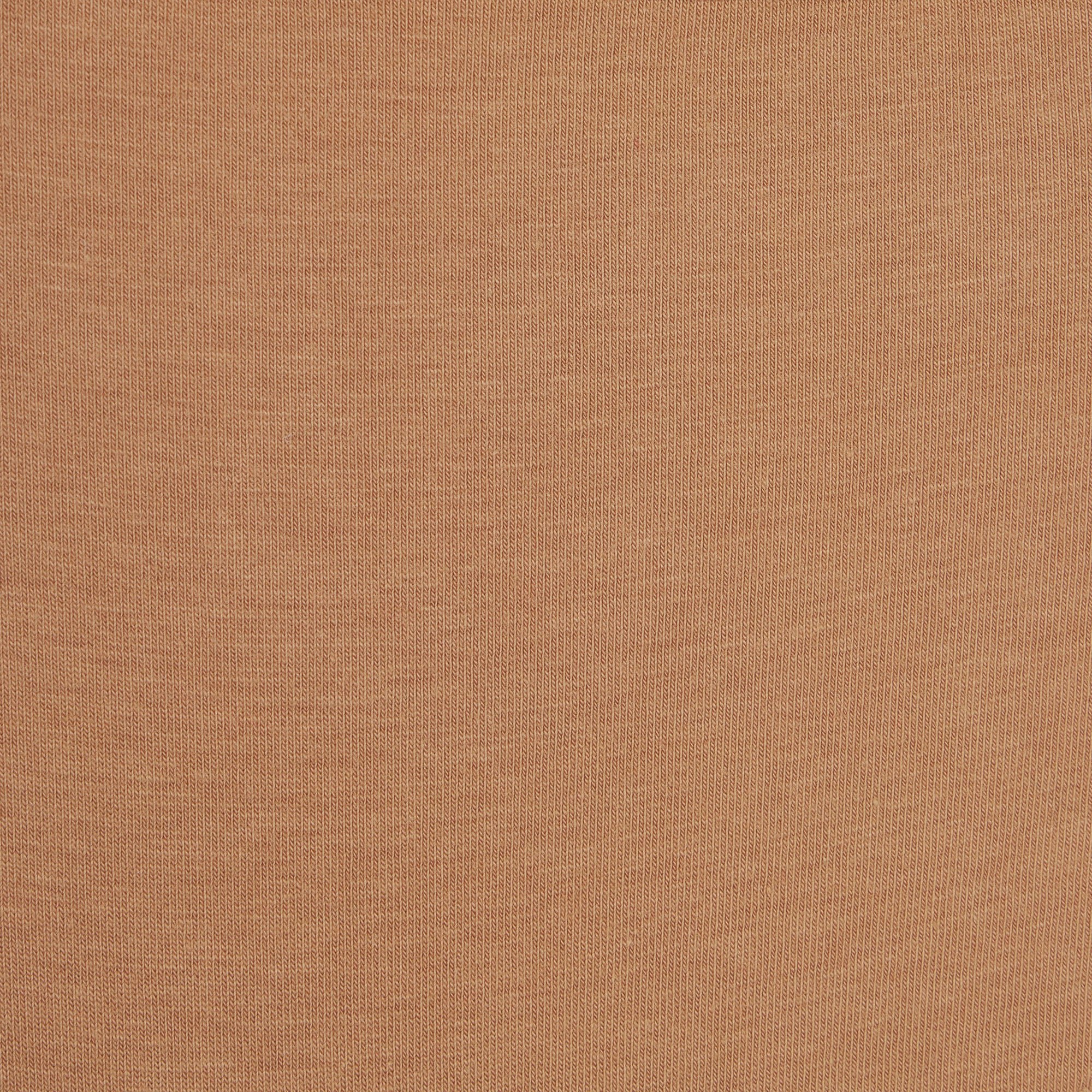 COTTON LOGO HIPSTER 5-PACK | SPRUCE MULTI ADDITIONAL FABRIC DETAILS | about this fabric 