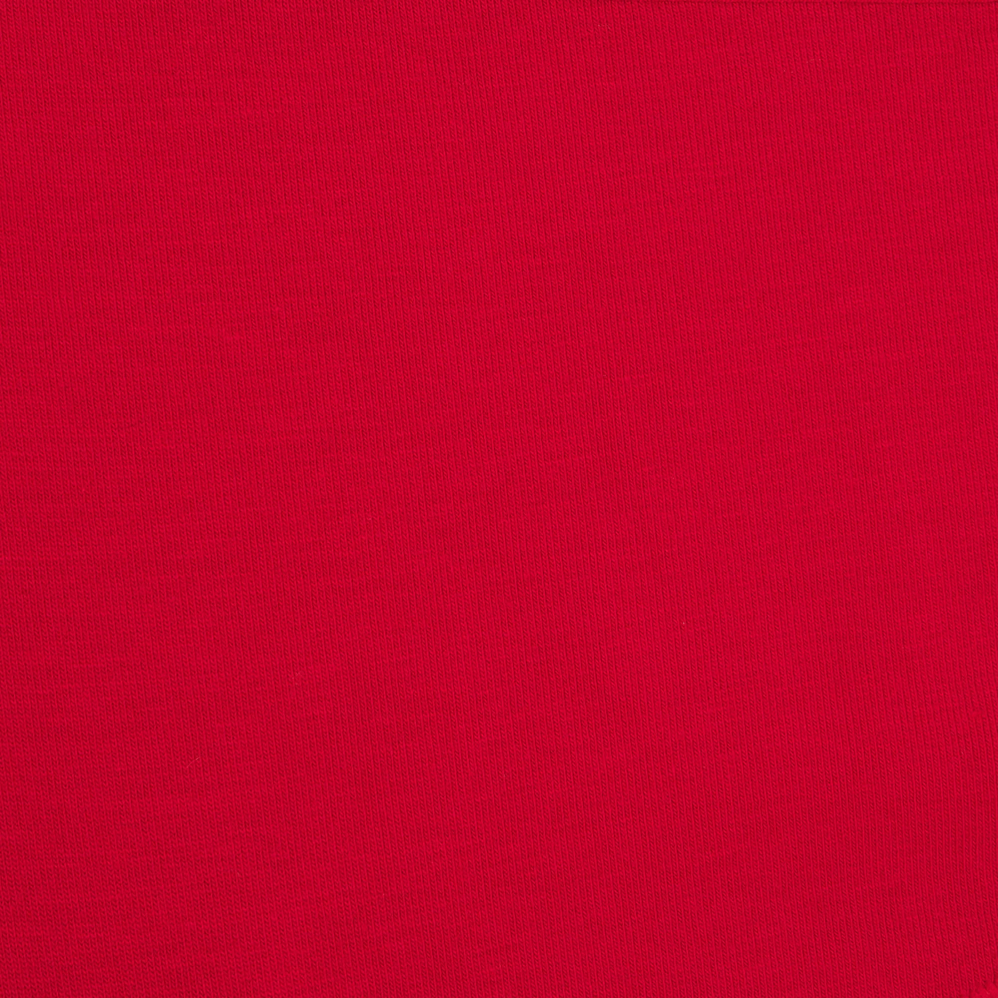 COTTON LOGO HIPSTER 5-PACK | SPRUCE MULTI ADDITIONAL FABRIC DETAILS | about this fabric 