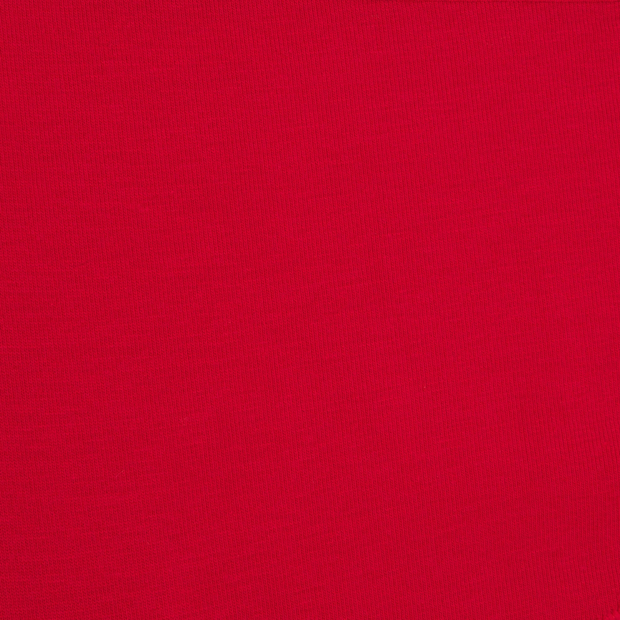 COTTON LOGO HIPSTER 5-PACK | SPRUCE MULTI ADDITIONAL FABRIC DETAILS | about this fabric