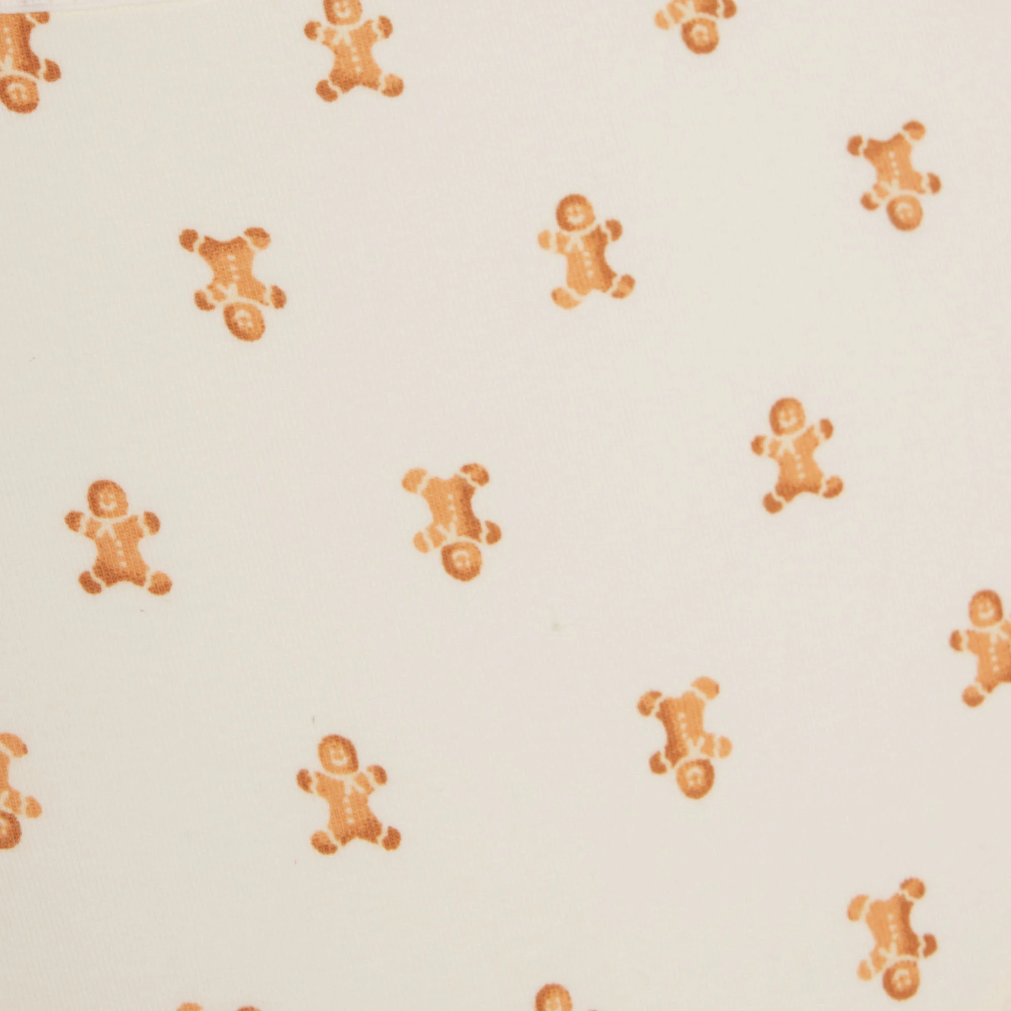 COTTON LOGO DIPPED THONG 5-PACK | SPRUCE MULTI ADDITIONAL FABRIC DETAILS | about this fabric 