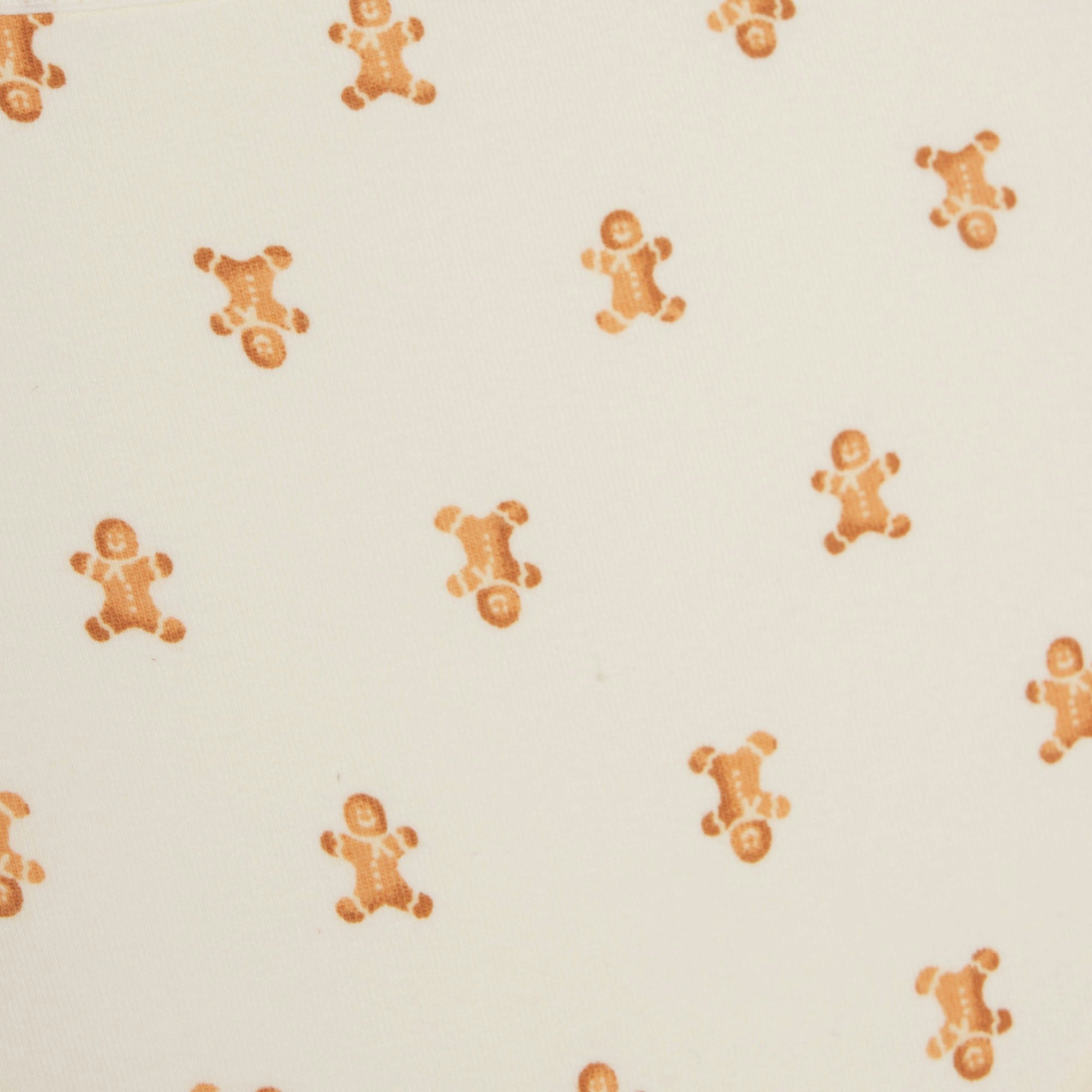 COTTON LOGO HIPSTER 5-PACK | SPRUCE MULTI ADDITIONAL FABRIC DETAILS | about this fabric 