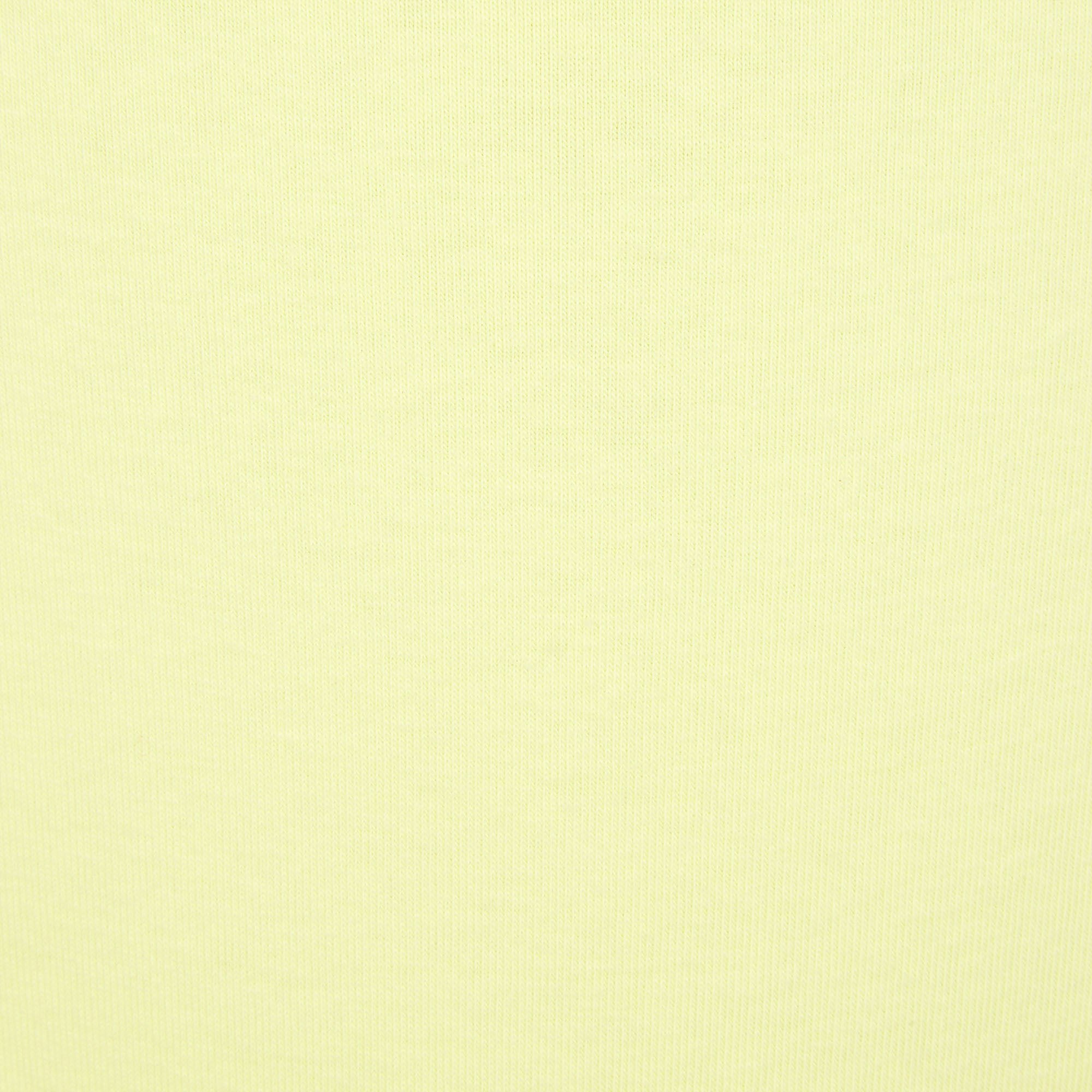 COTTON LOGO HIGH LEG BIKINI 5-PACK | COTTON CANDY MULTI ADDITIONAL FABRIC DETAILS | about this fabric 