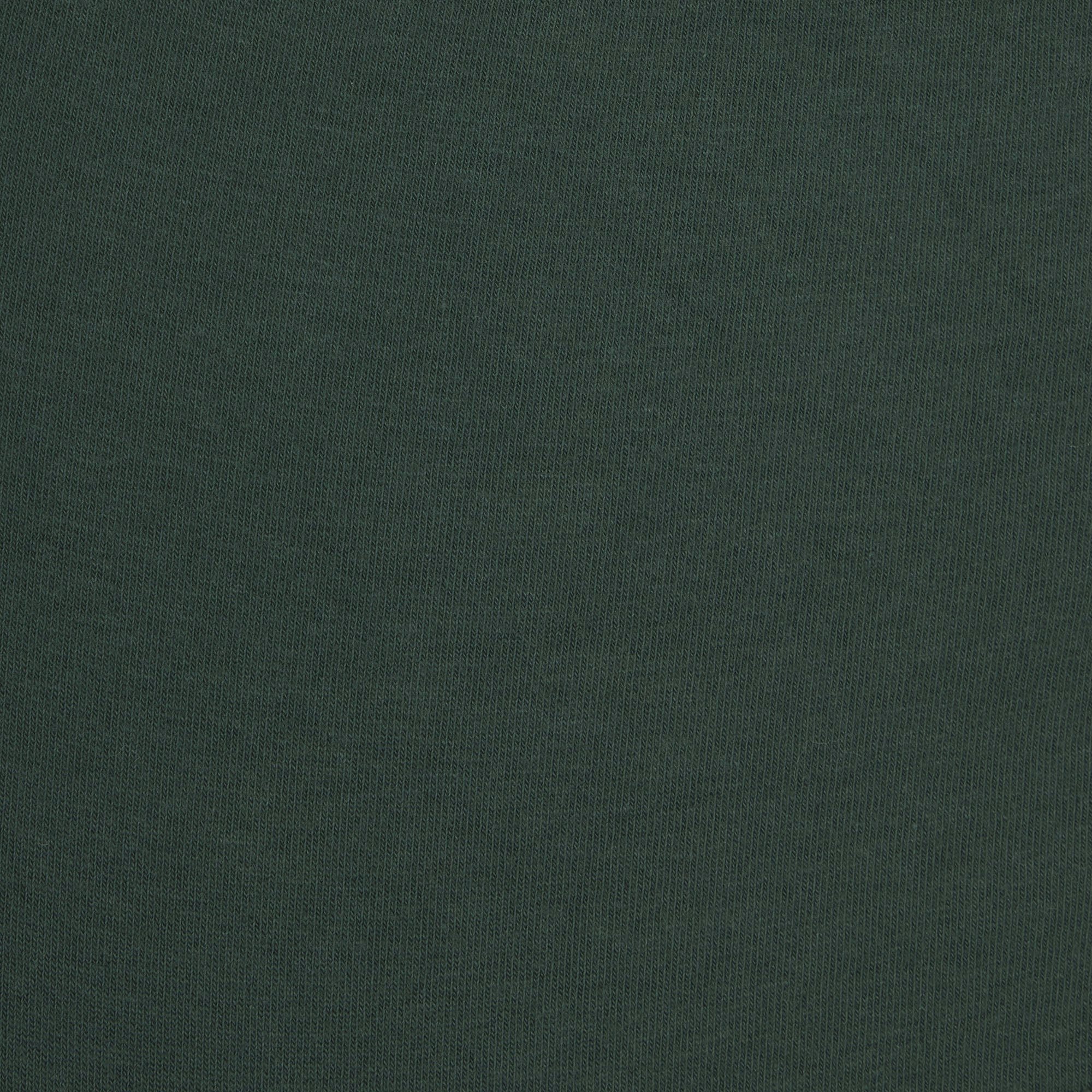 COTTON LOGO HIPSTER 5-PACK | SPRUCE MULTI ADDITIONAL FABRIC DETAILS | about this fabric