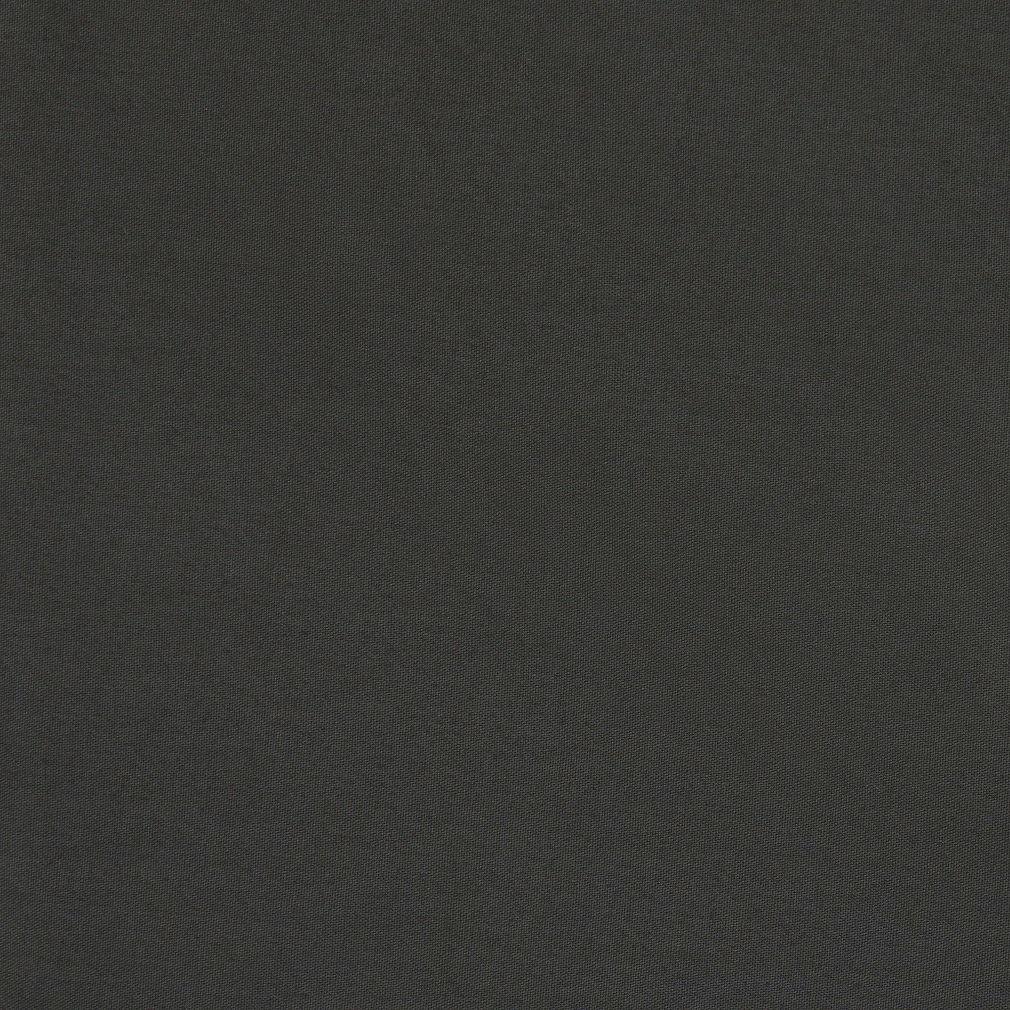 COTTON POPLIN MENS BOXER 3-PACK | ONYX ASH FAIR ISLE ADDITIONAL FABRIC DETAILS