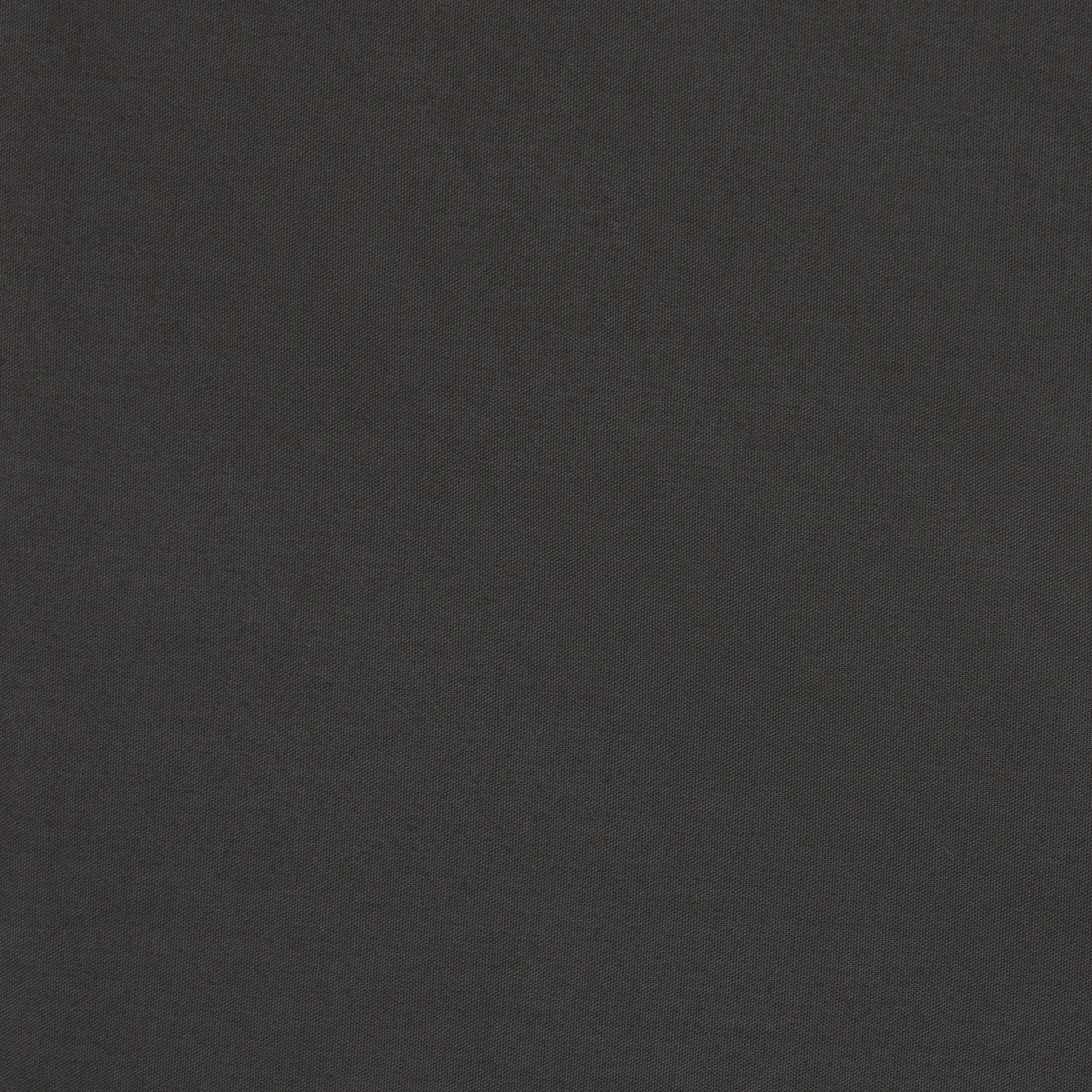 COTTON POPLIN MENS BOXER 3-PACK | ONYX ASH FAIR ISLE ADDITIONAL FABRIC DETAILS