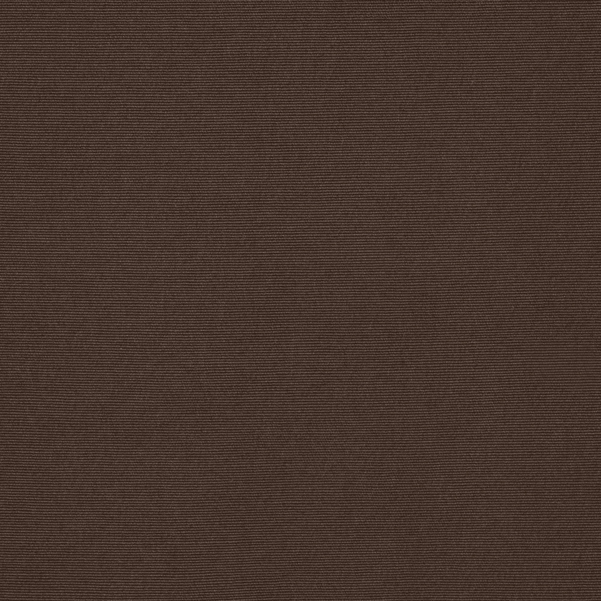 COTTON POPLIN STRAIGHT LEG PANT | WASHED DARK SEPIA ADDITIONAL FABRIC DETAILS