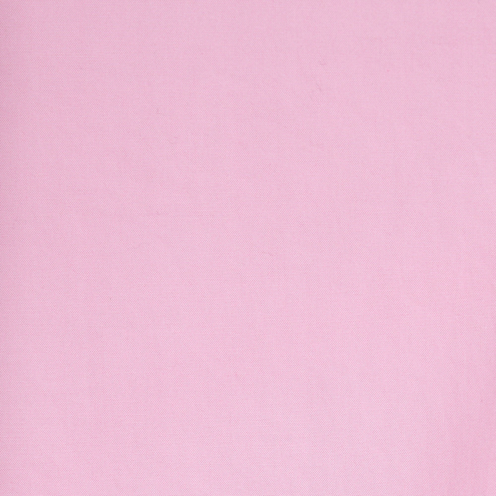 COTTON POPLIN SLEEP MENS BOXER | BUBBLE GUM ADDITIONAL FABRIC DETAILS