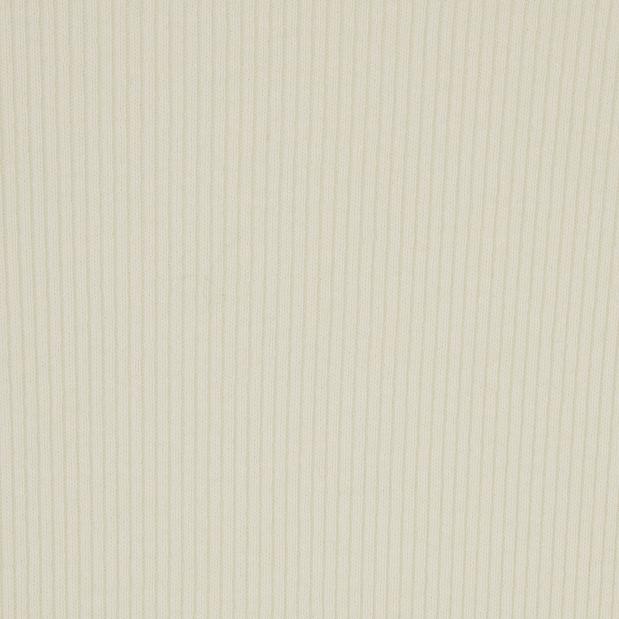 COTTON RIB THONG ADDITIONAL FABRIC DETAILS | about this fabric