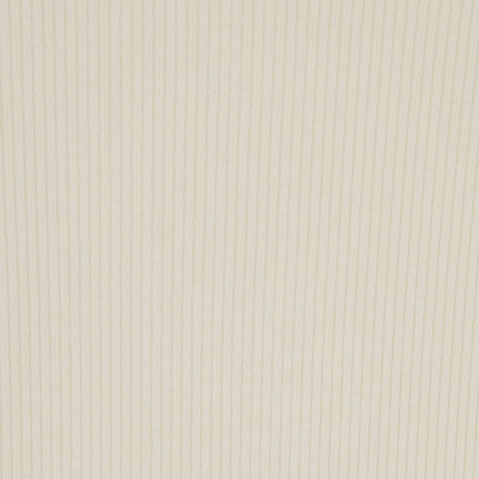 COTTON RIB THONG ADDITIONAL FABRIC DETAILS | about this fabric