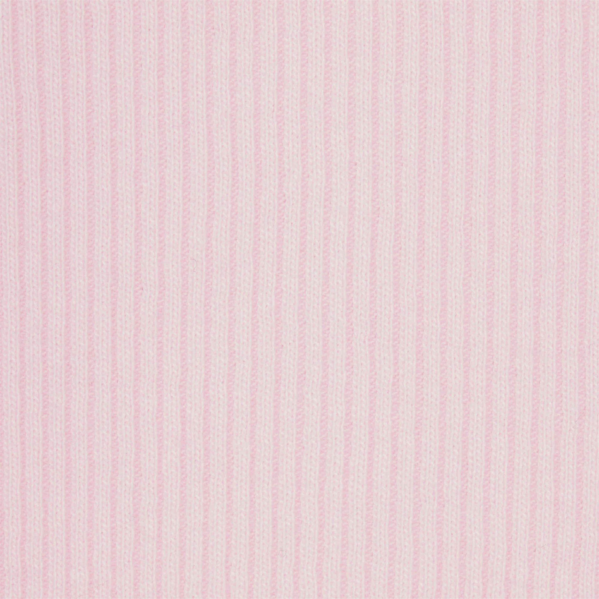 COTTON RIB | CHERRY BLOSSOM ADDITIONAL FABRIC DETAILS | about this fabric 