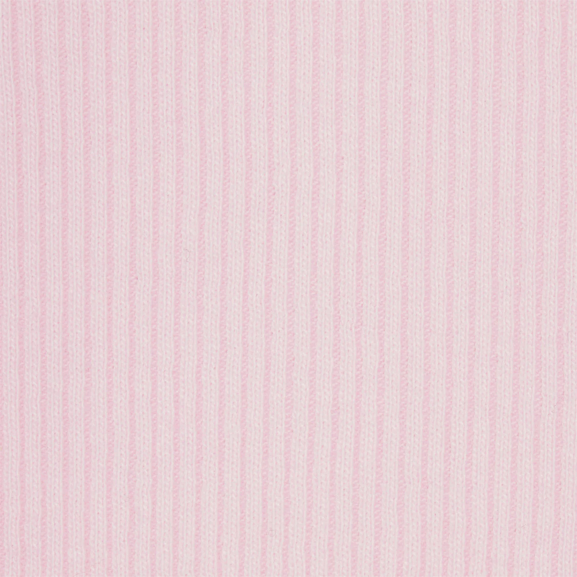 COTTON RIB | CHERRY BLOSSOM ADDITIONAL FABRIC DETAILS | about this fabric