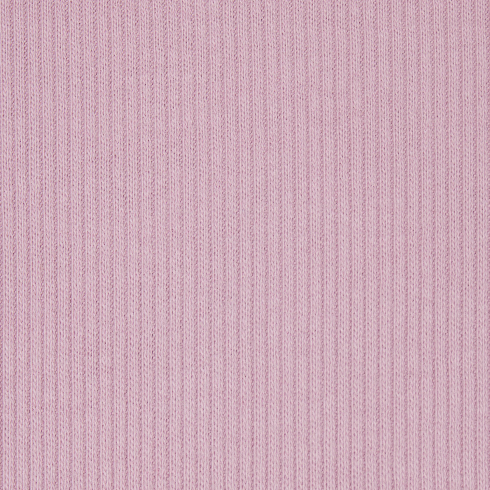 COTTON RIB BOXER | DUSK (BOXERS) FLAT ON A WHITE BACKGROUND | FLT