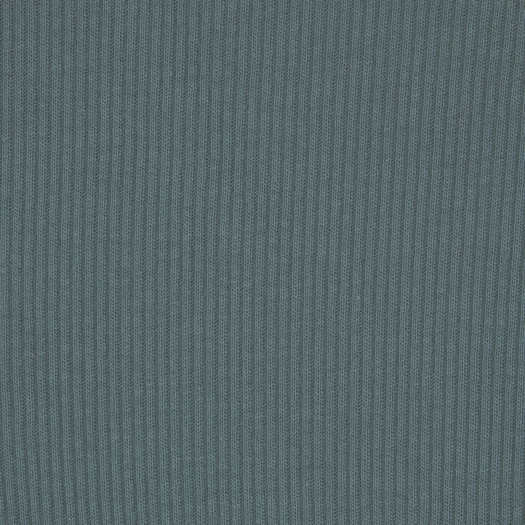 COTTON RIB BOXER ADDITIONAL FABRIC DETAILS | about this fabric