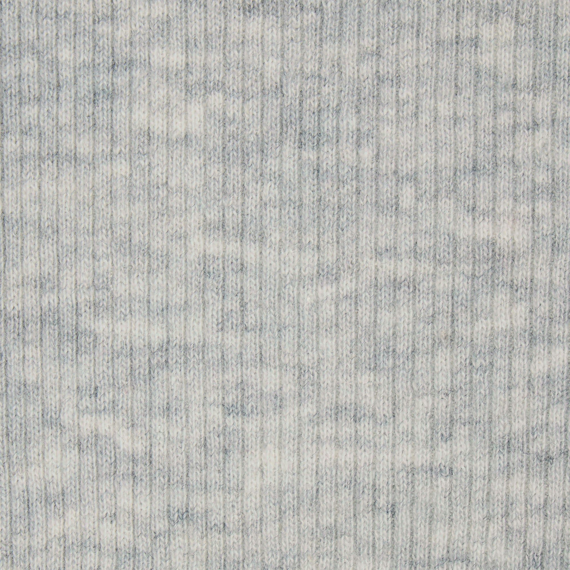 COTTON RIB | PETAL MULTI ADDITIONAL FABRIC DETAILS | about this fabric