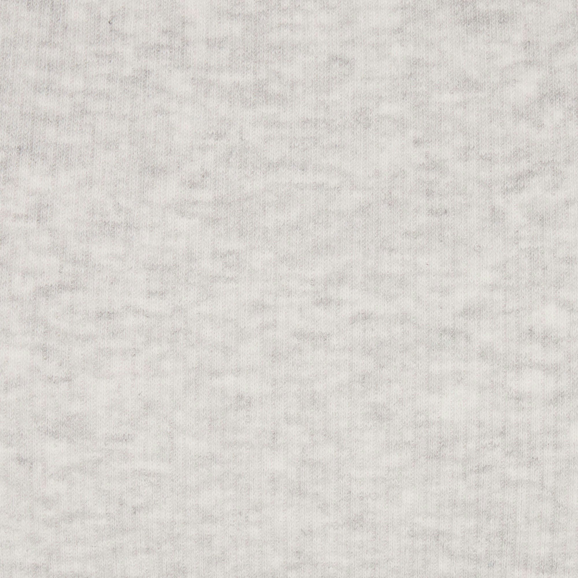 SKIMS COTTON MENS RIB TANK 3 PACK ECRU MULTI ADDITIONAL FABRIC DETAILS