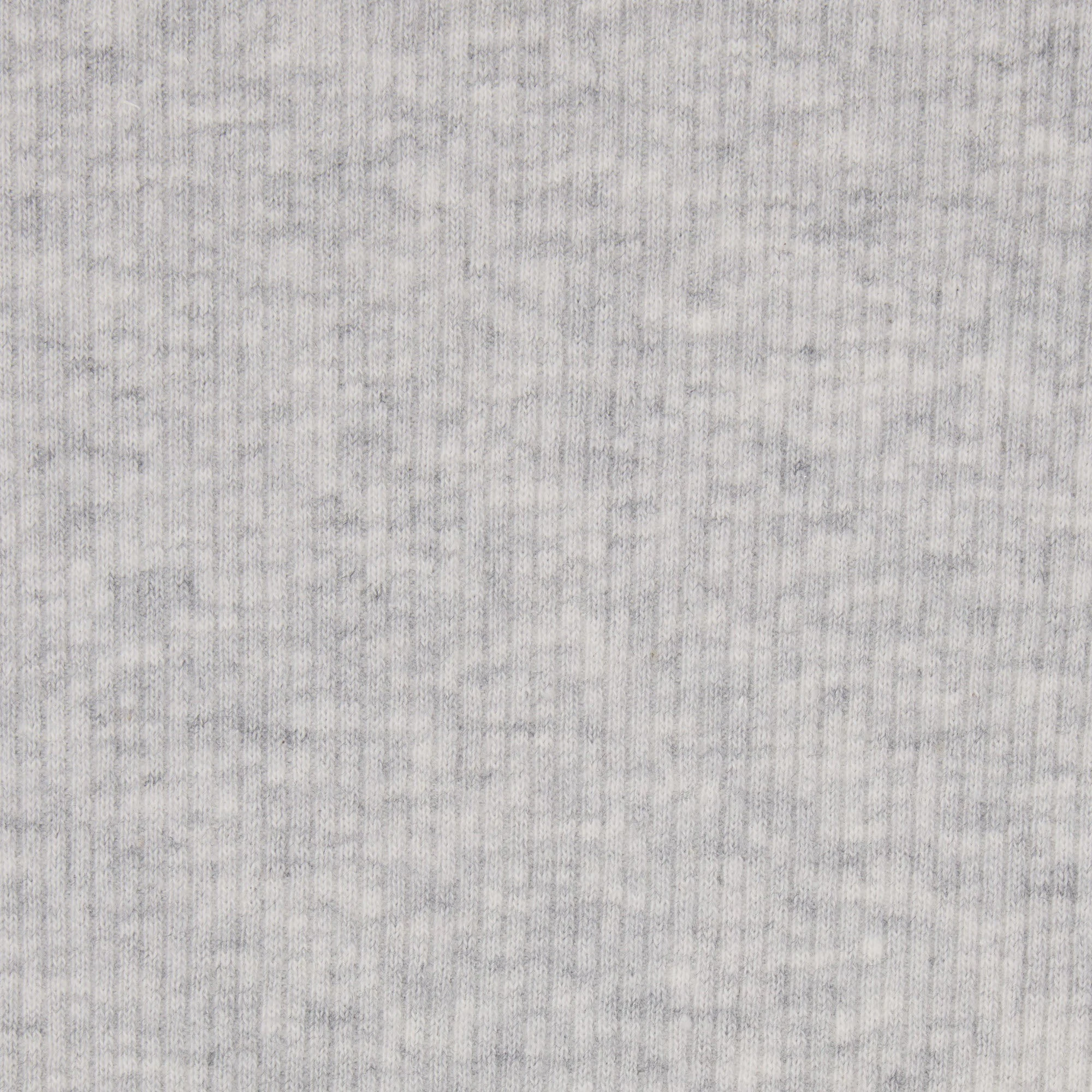 COTTON RIB THONG ADDITIONAL FABRIC DETAILS | about this fabric