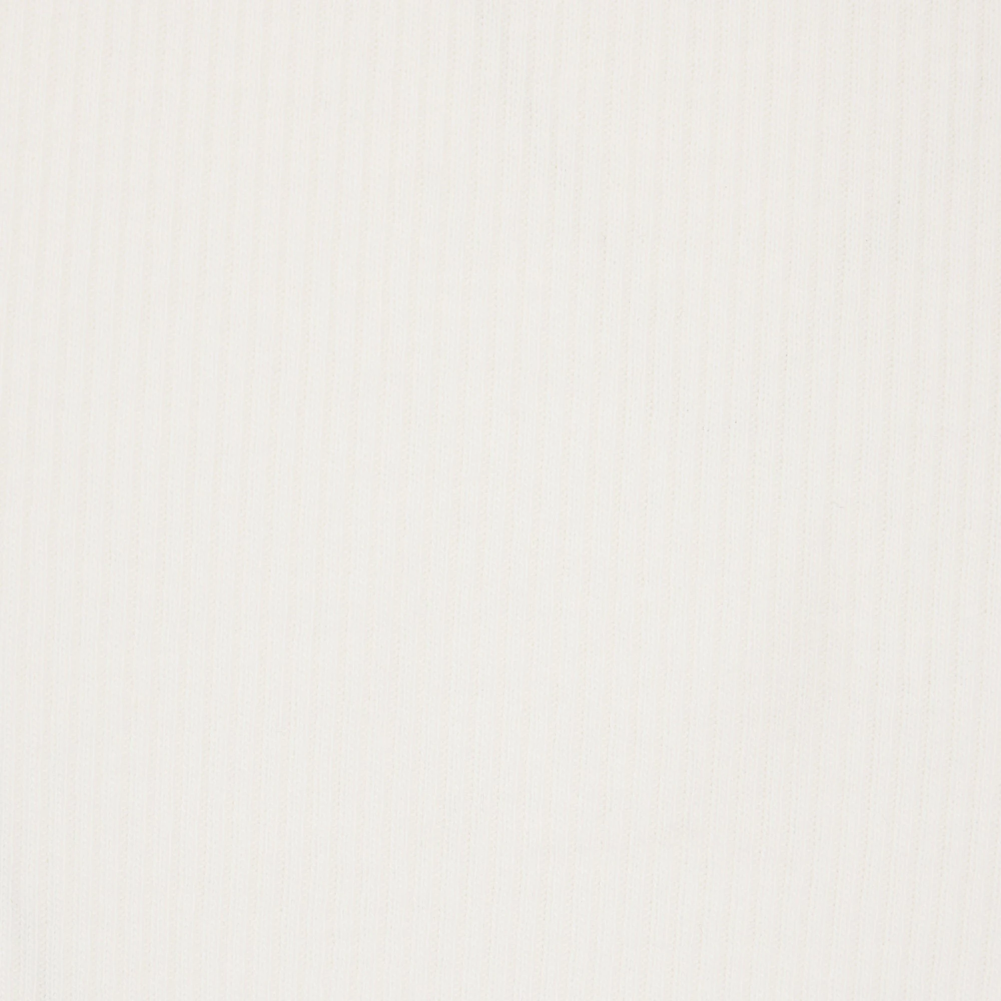 COTTON RIB LONG TANK DRESS | MARBLE ADDITIONAL FABRIC DETAILS | about this fabric