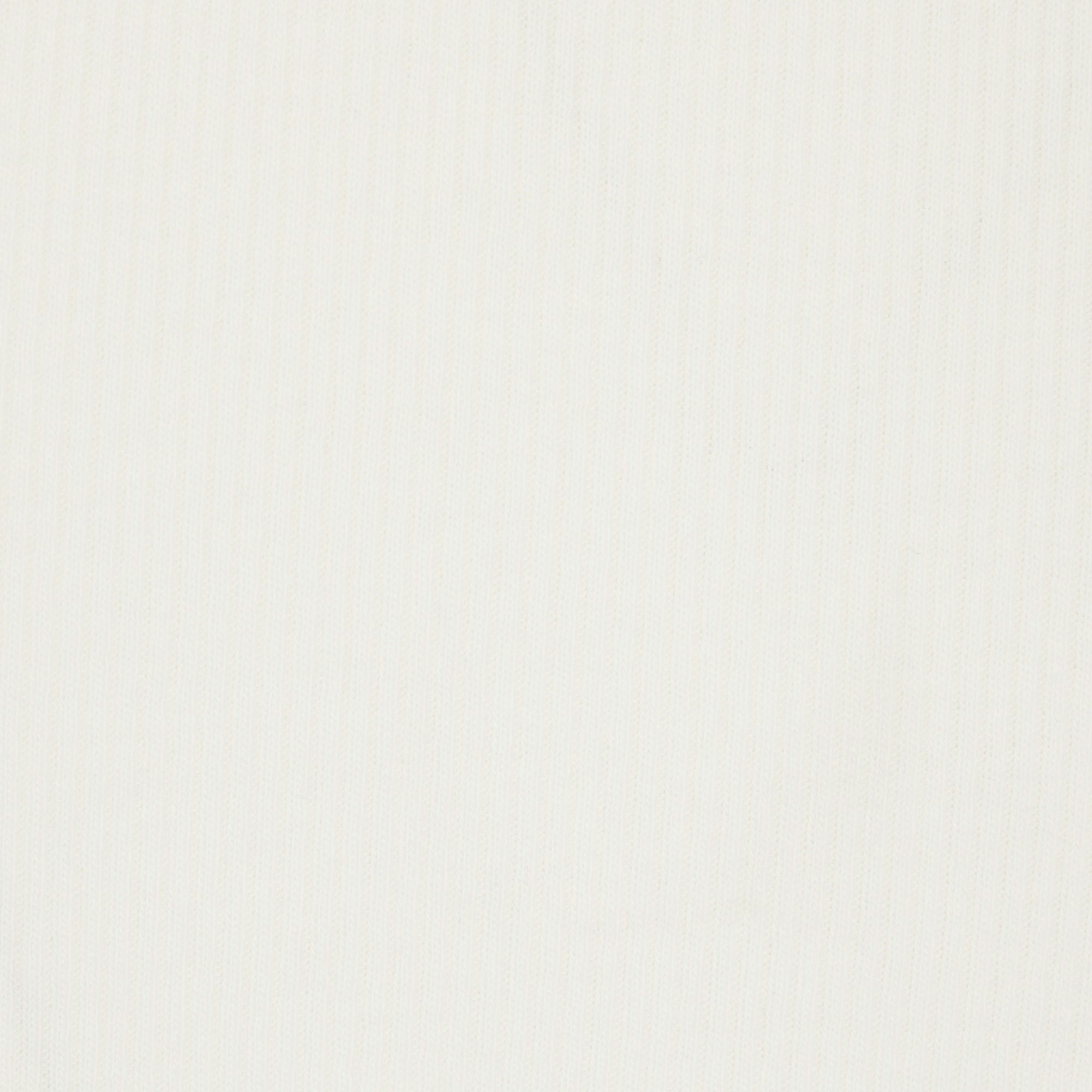 COTTON RIB LONG TANK DRESS | MARBLE ADDITIONAL FABRIC DETAILS | about this fabric