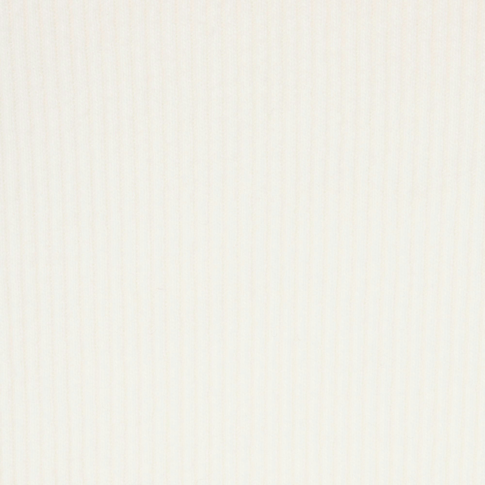 COTTON RIB SPLIT NECK BRALETTE | MARBLE STRIPE ADDITIONAL FABRIC DETAILS | about this fabric