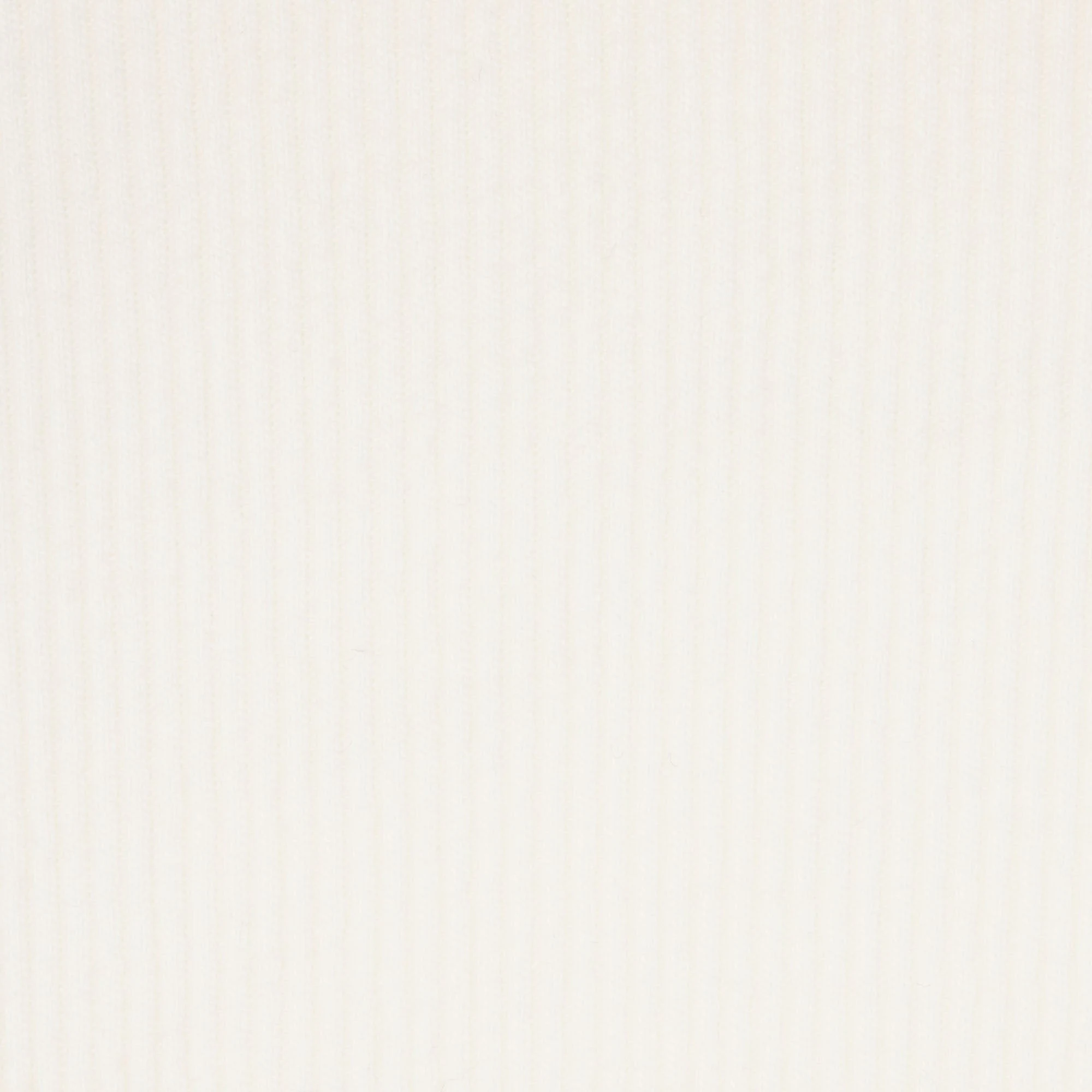 COTTON RIB LEGGING | MARBLE STRIPE ADDITIONAL FABRIC DETAILS | about this fabric