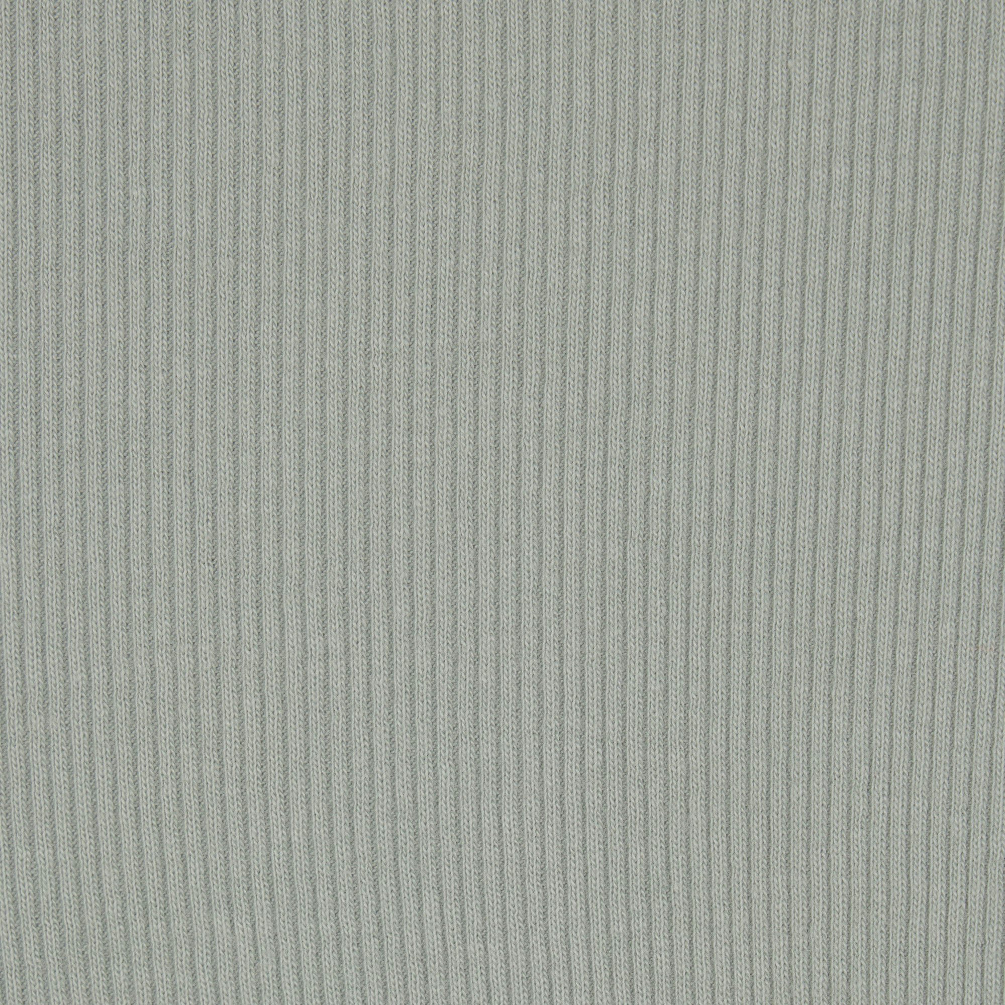 COTTON RIB BOXER ADDITIONAL FABRIC DETAILS | about this fabric