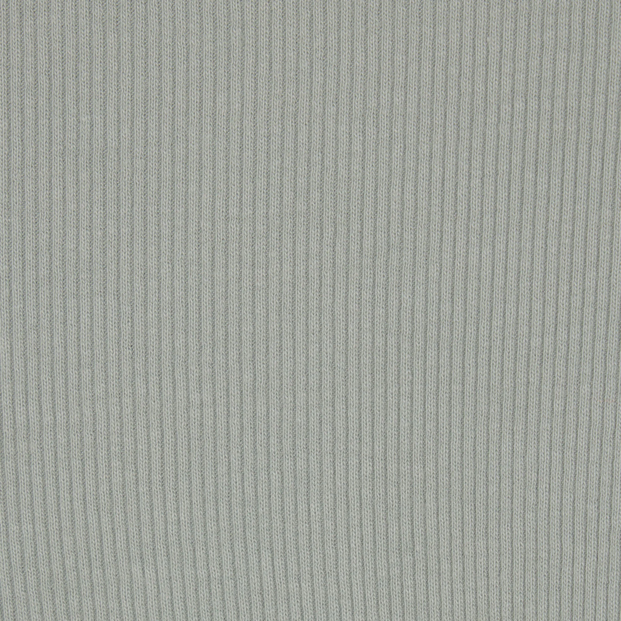 COTTON RIB THONG ADDITIONAL FABRIC DETAILS | about this fabric