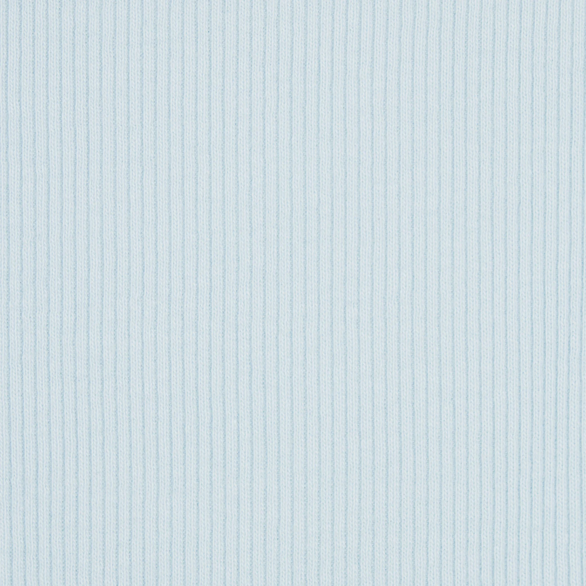 COTTON RIB THONG | OPAL ADDITIONAL FABRIC DETAILS | about this fabric